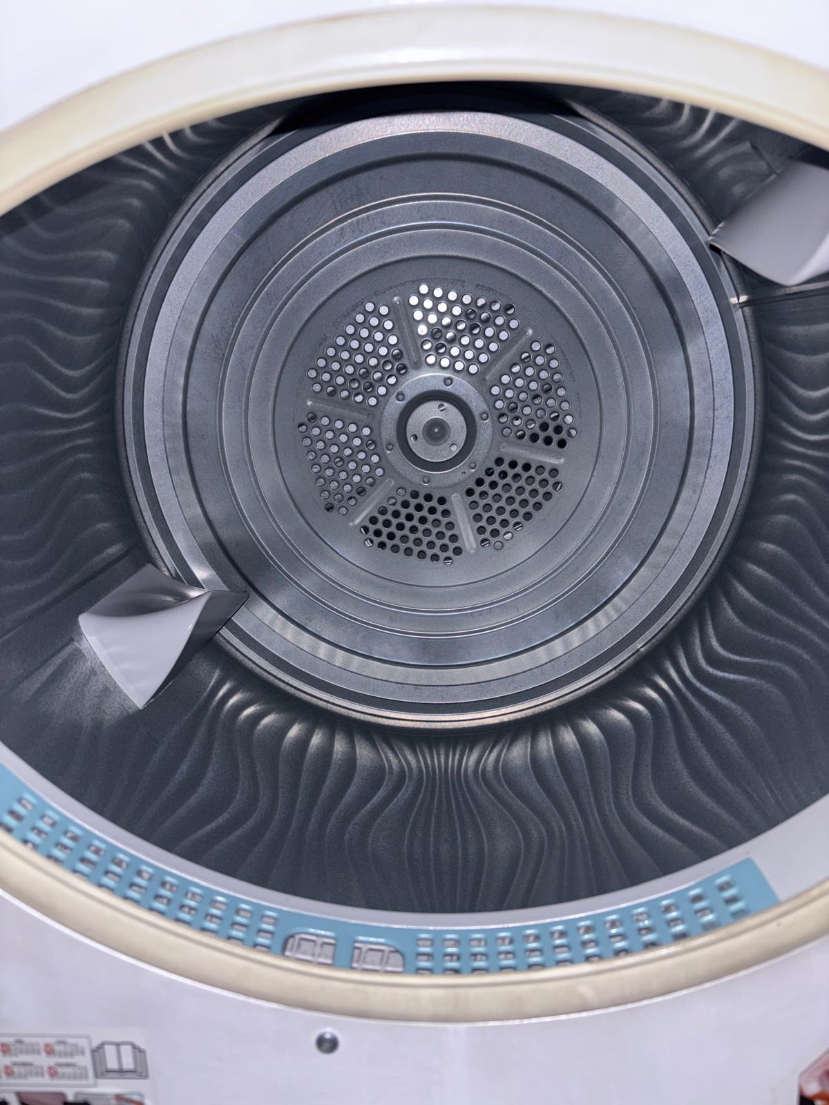 Indesit 7 kg Front Load Dryer - Image 3