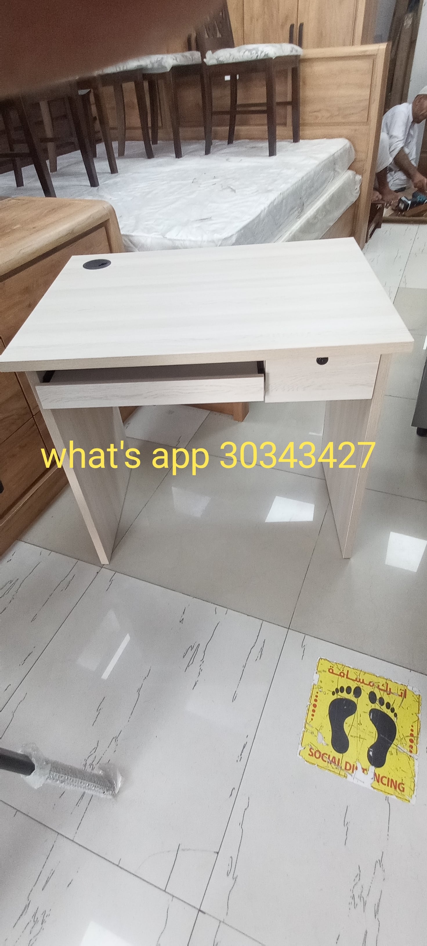 All Size Brand New Office Furniture sale  - Image 9