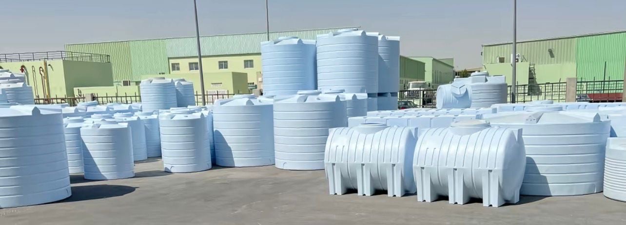 WATER TANKS FOR SALE – VARIOUS SIZES AVAILABLE - Image 2