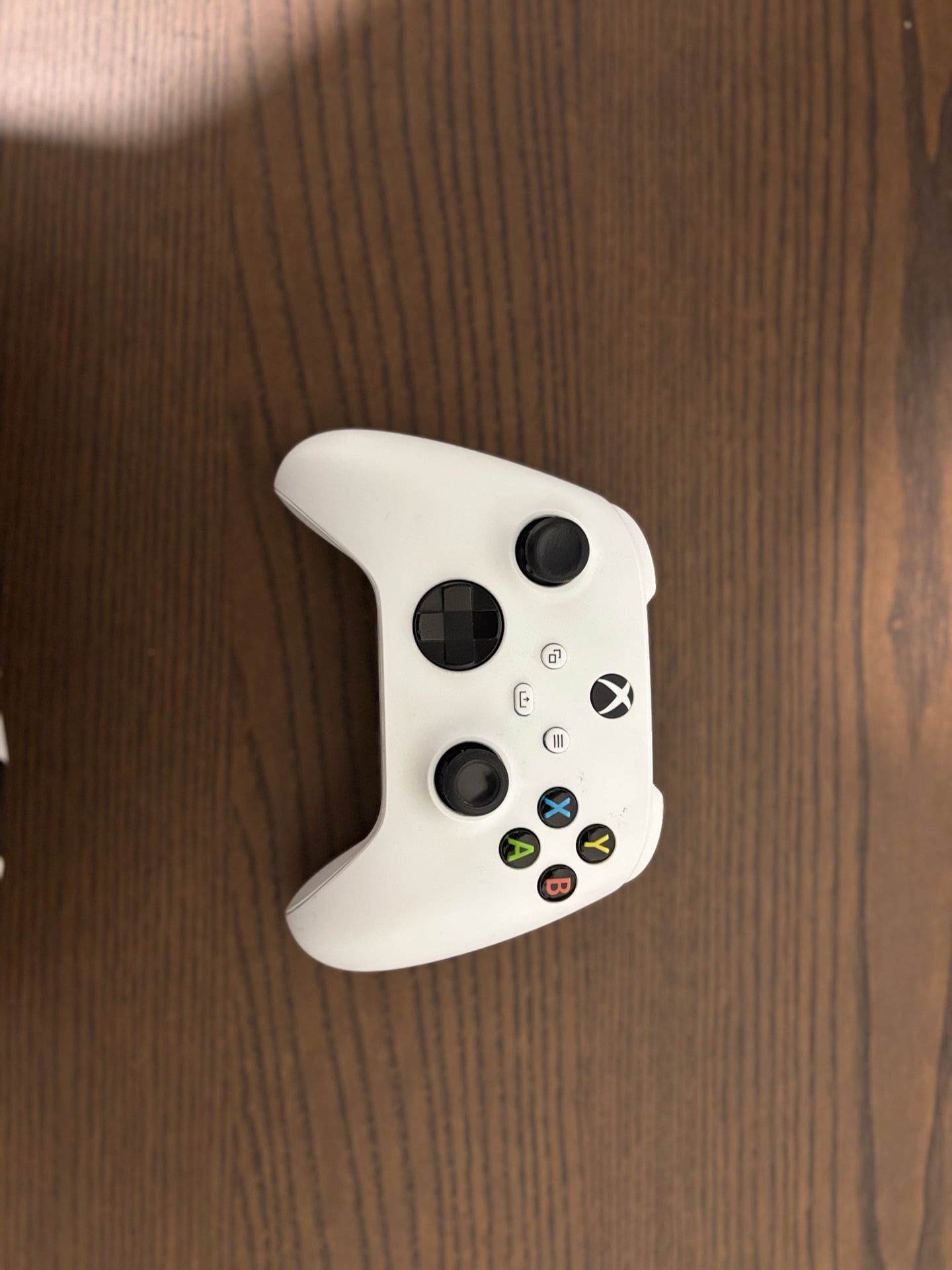 Xbox controller series X/S - Image 4