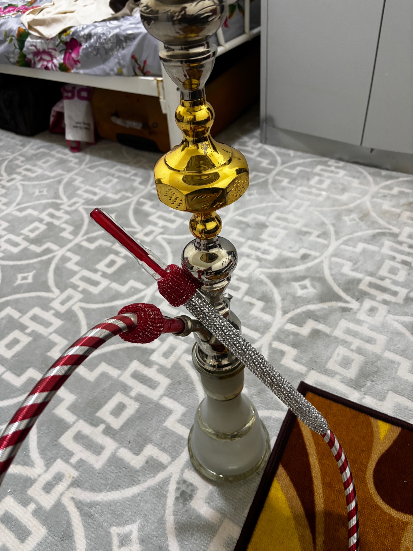 Sheeshas for sale - Image 6