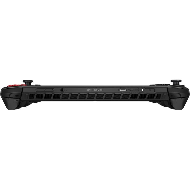 Intel Core Ultra 7-155H  MSI Claw A1M Handheld Gaming Consolefor Sale - Image 5