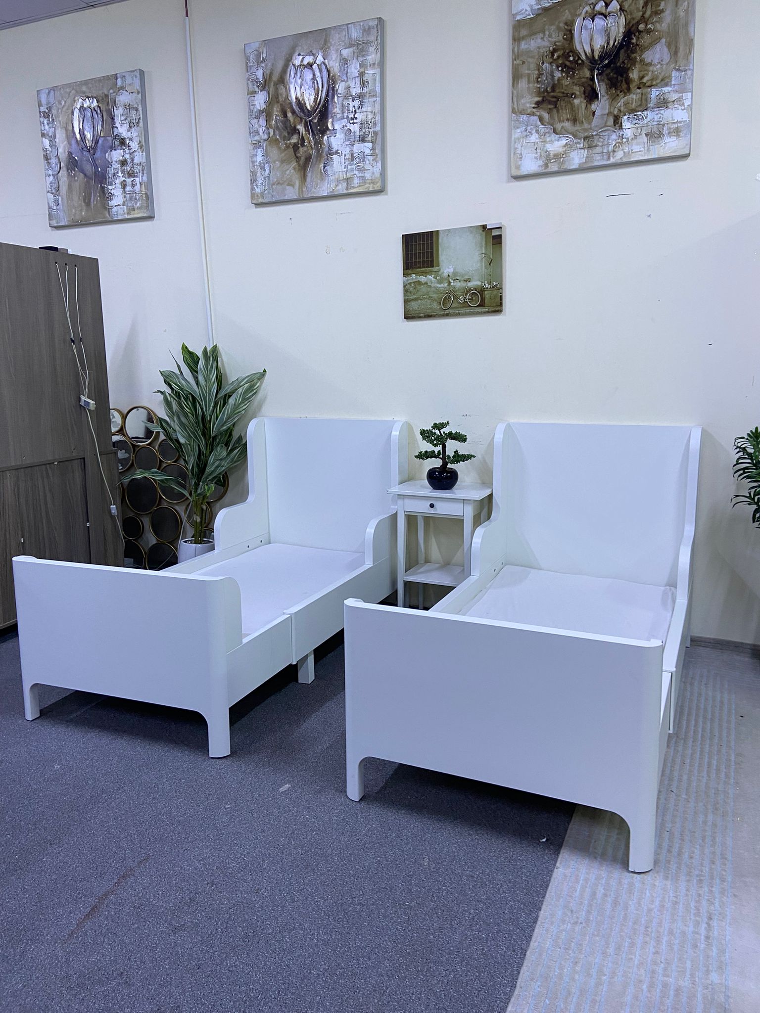 All item Furniture available sell  - Image 5