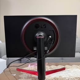 Gaming Peripherals Bundle - Image 3