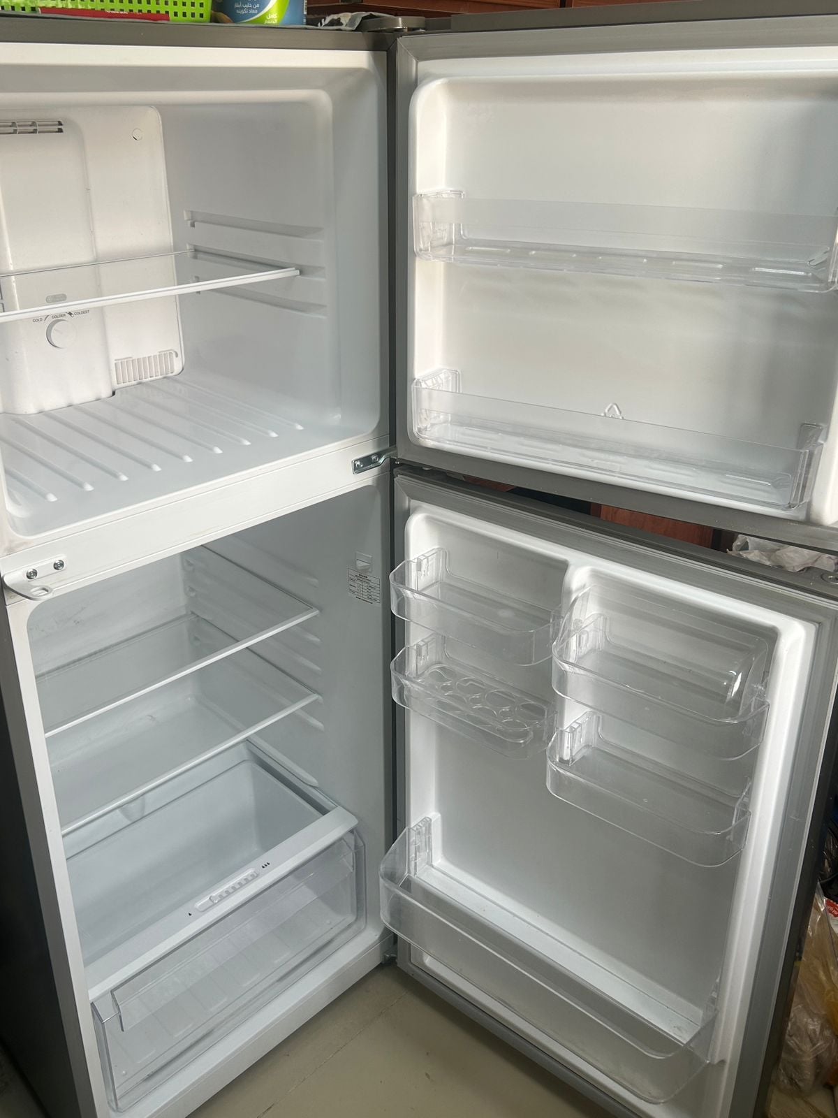 Fridge  - Image 2