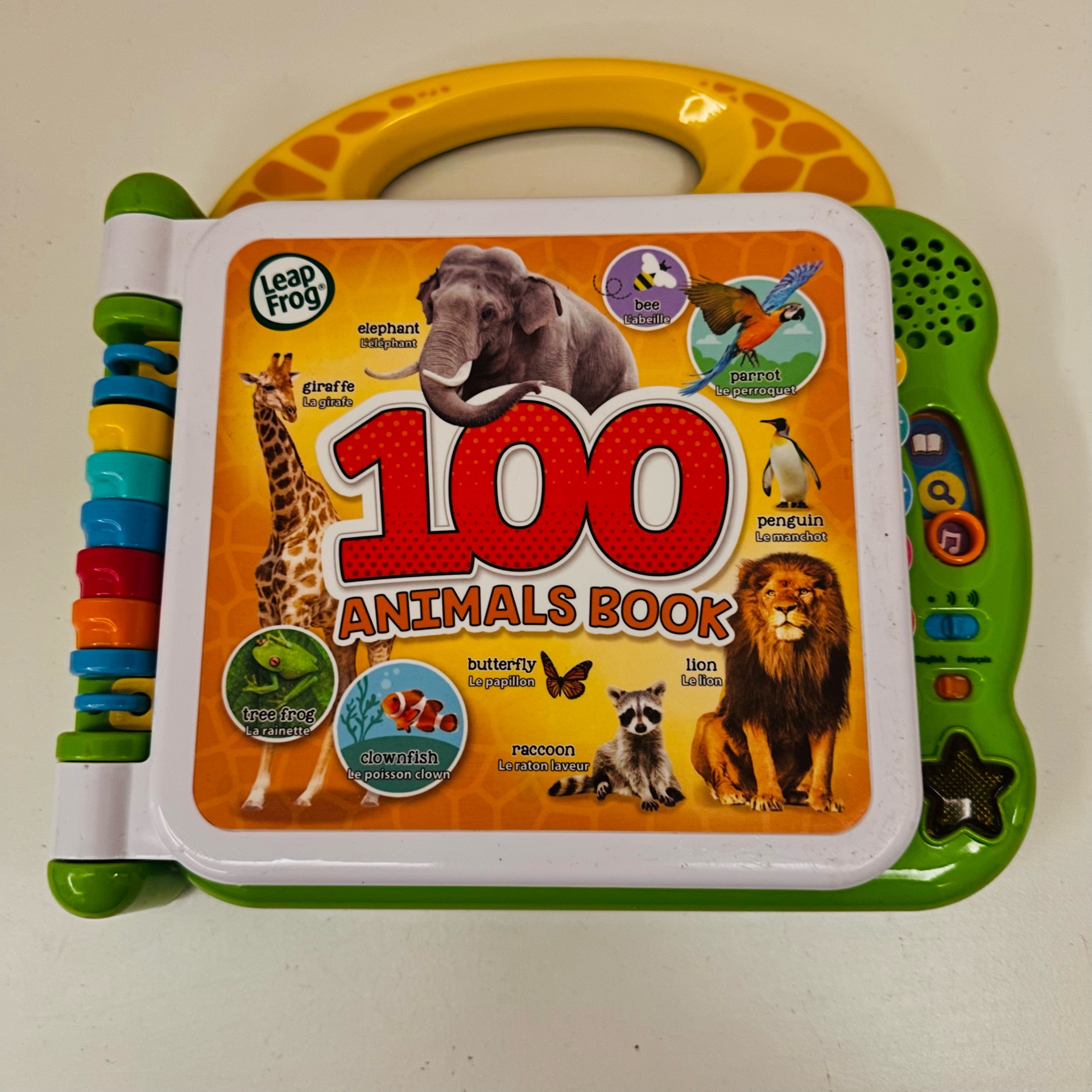 🧸 TOYS FOR SALE – Excellent Condition! 🧸 - Image 8