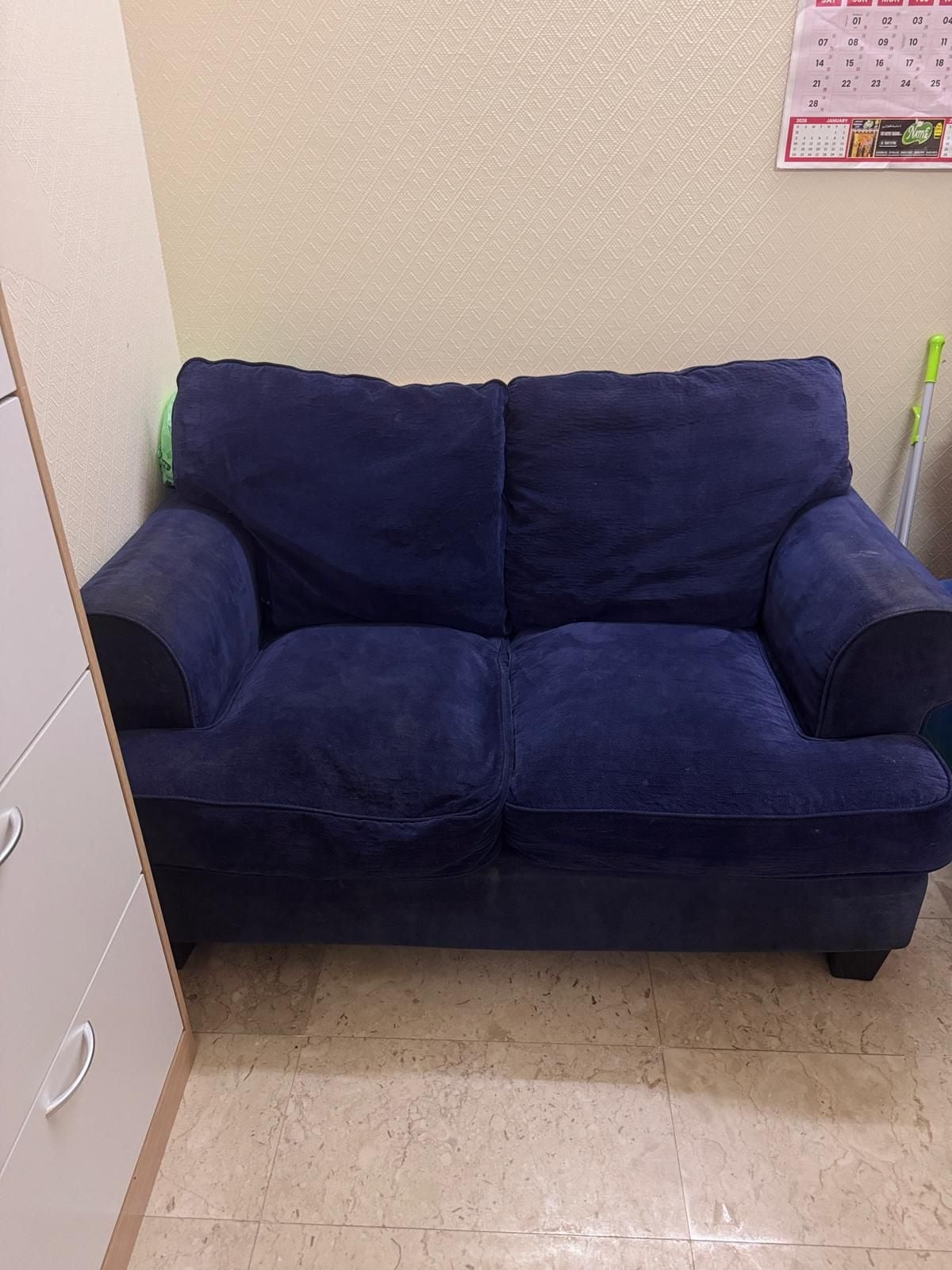 Sofa set 2  - Image 2