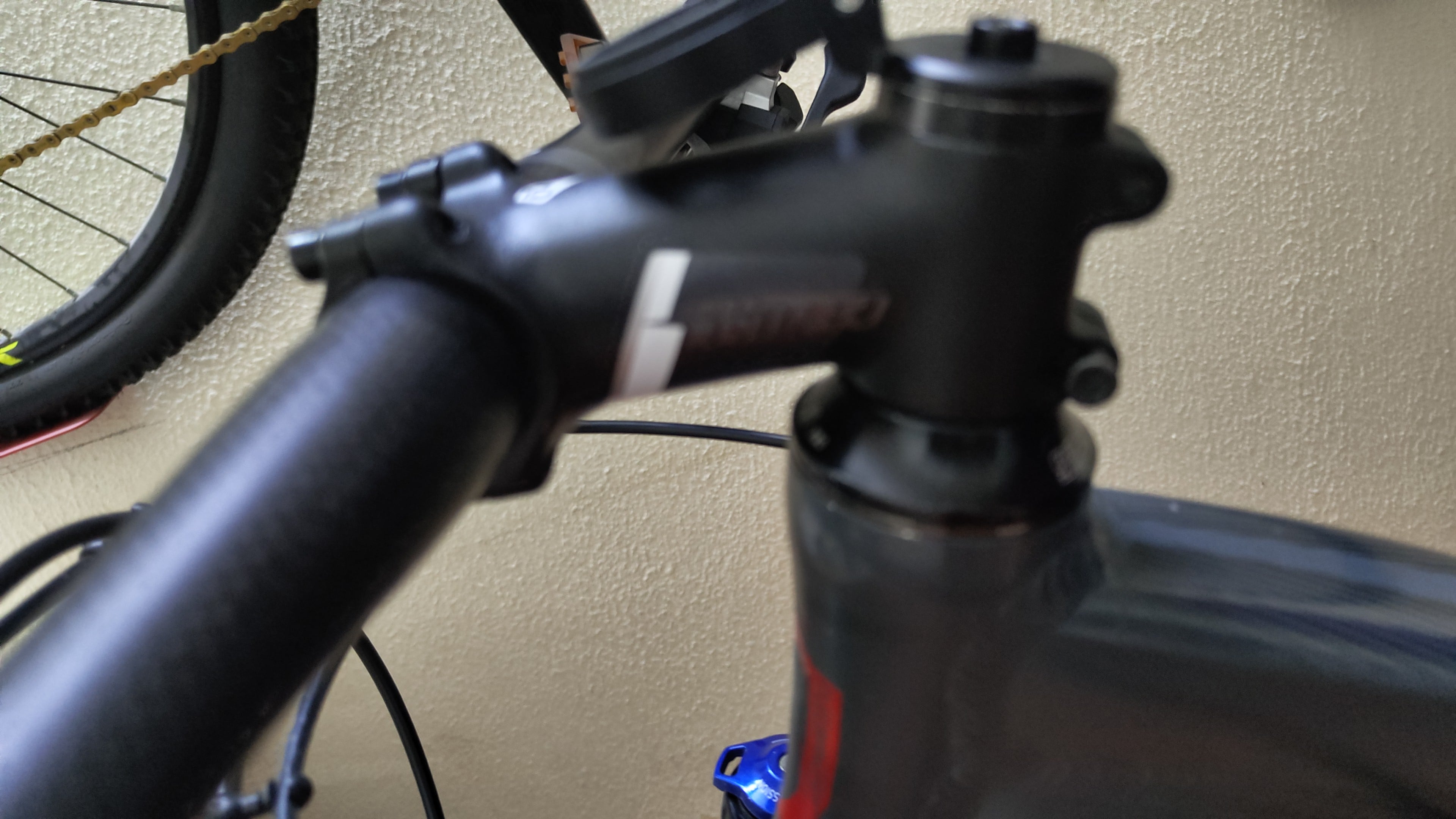 Norco Storm 9.2 MTB - Image 3