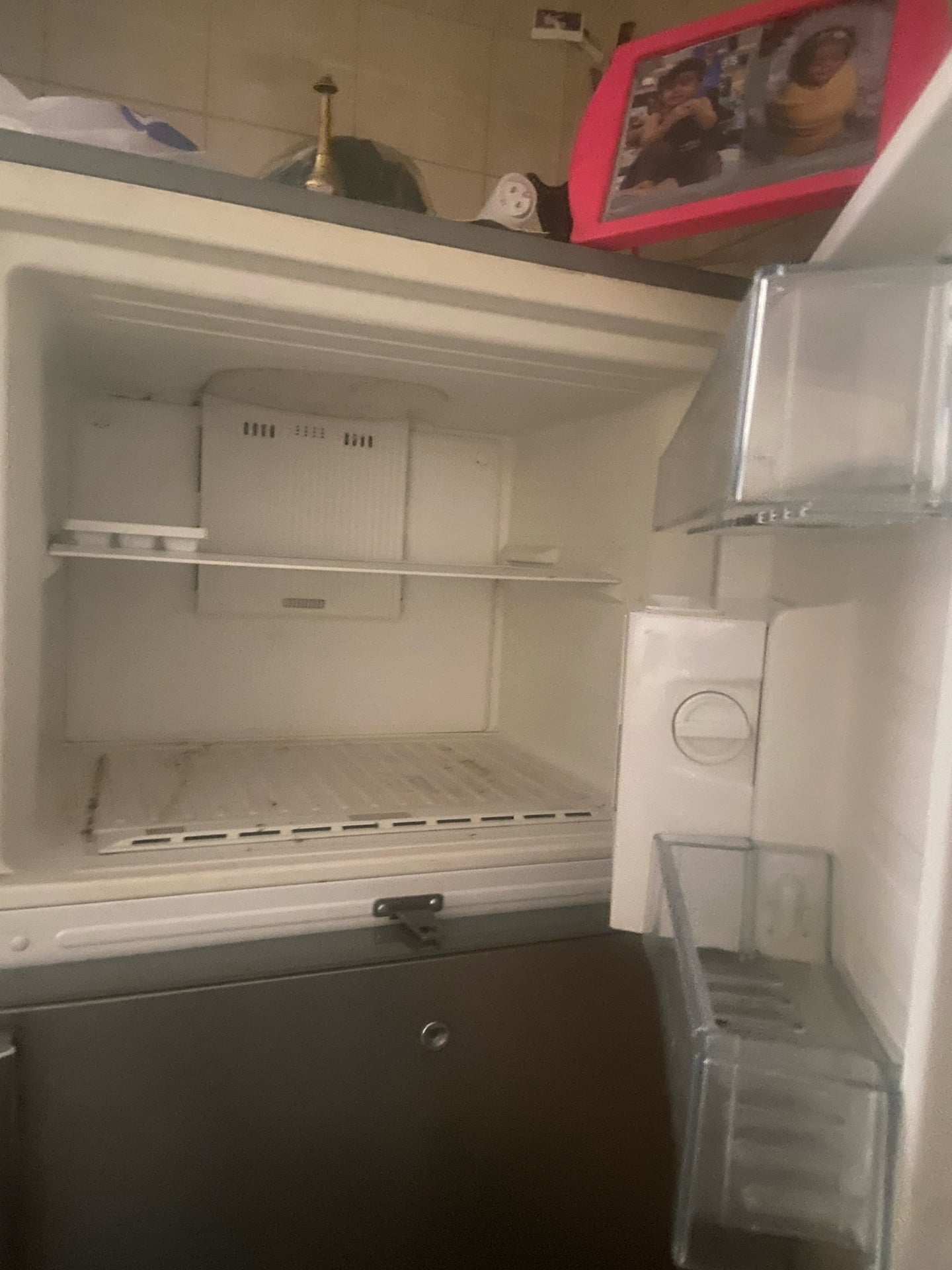 Fridge - Image 3