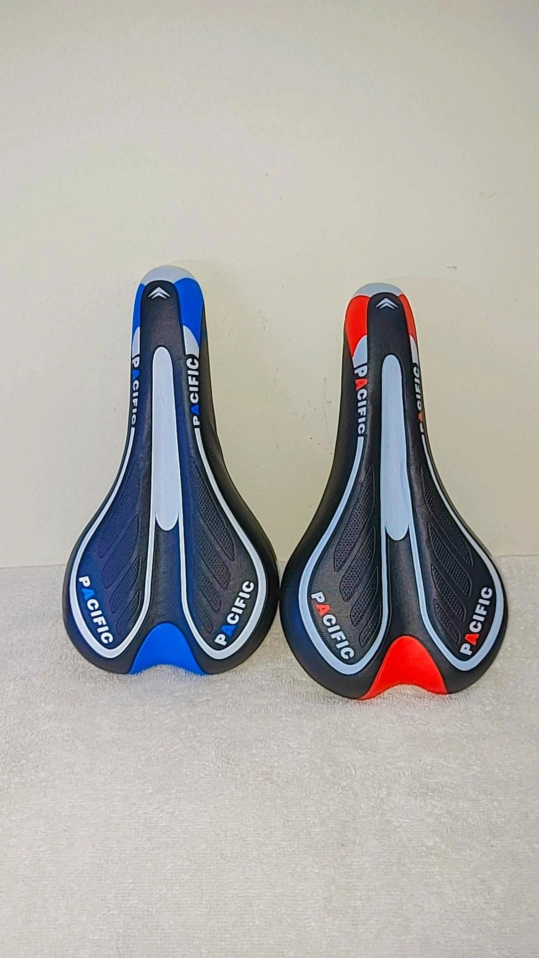 I Have This All Bicycle Accessories Contact With Me In Whatsapp/Call:- 66221910  - Image 7