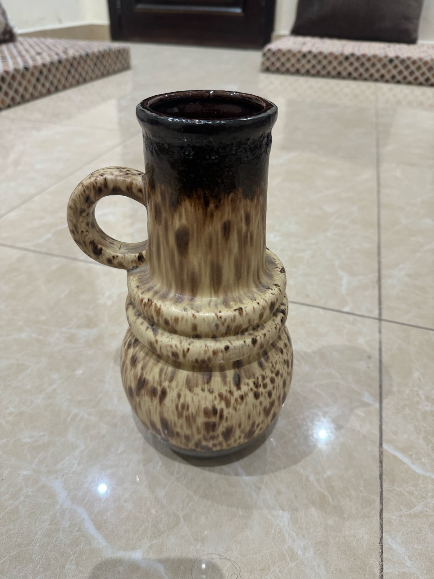 Slide 3