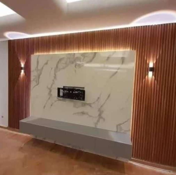 Professional Building and Maintenance Services - Image 3