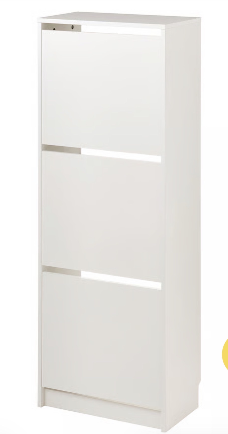 Shoe Racks - Image 1