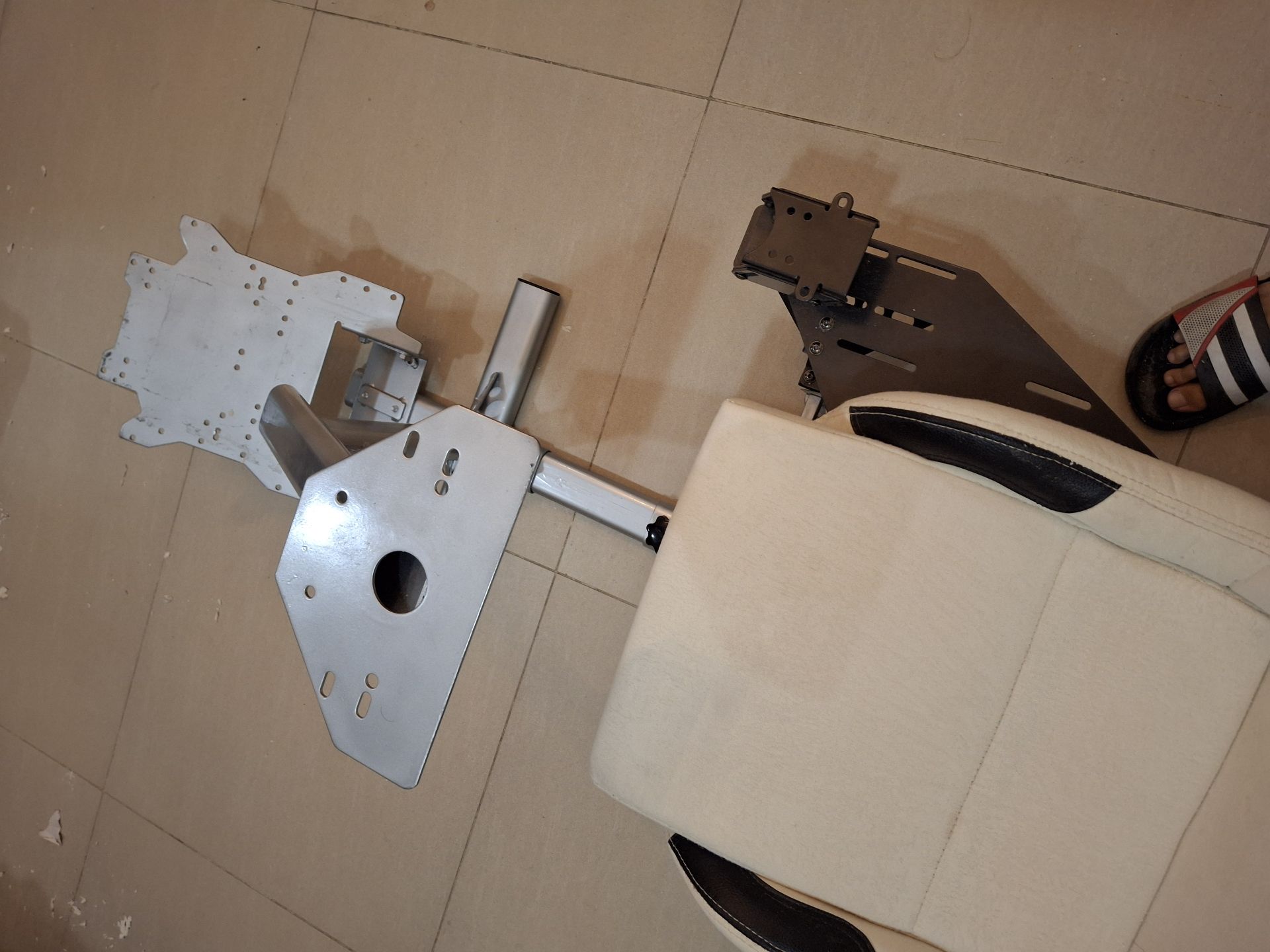  Playseat For Sell  - Image 5