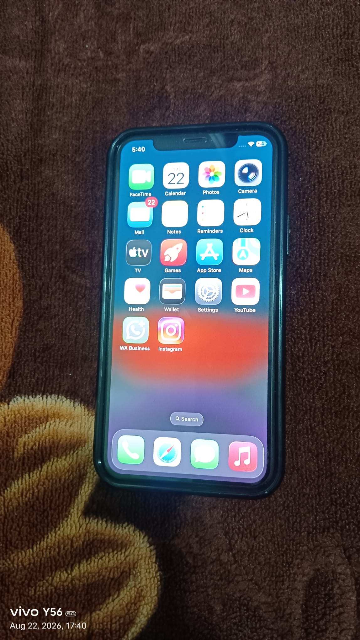 iphone 11 pro - Image 8