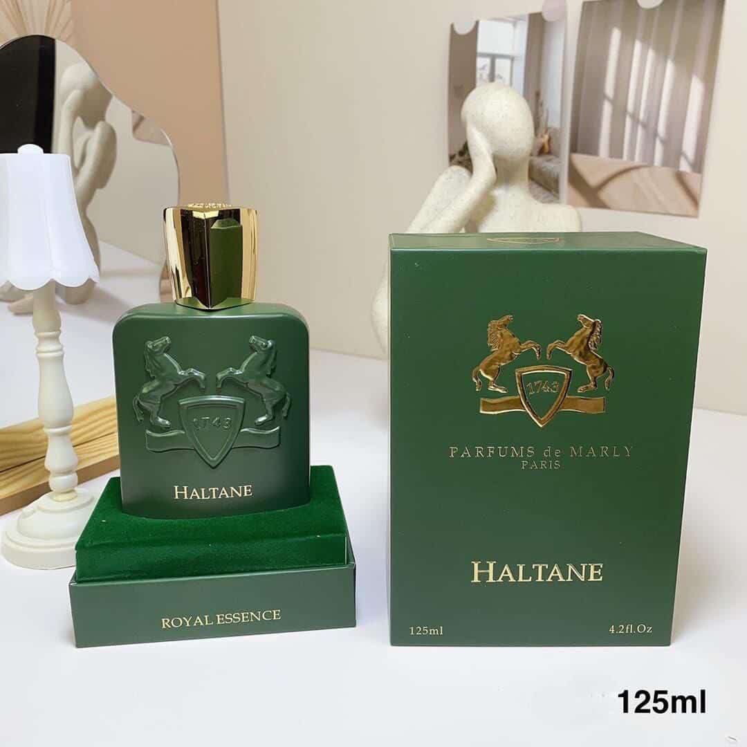 Perfume - Image 2