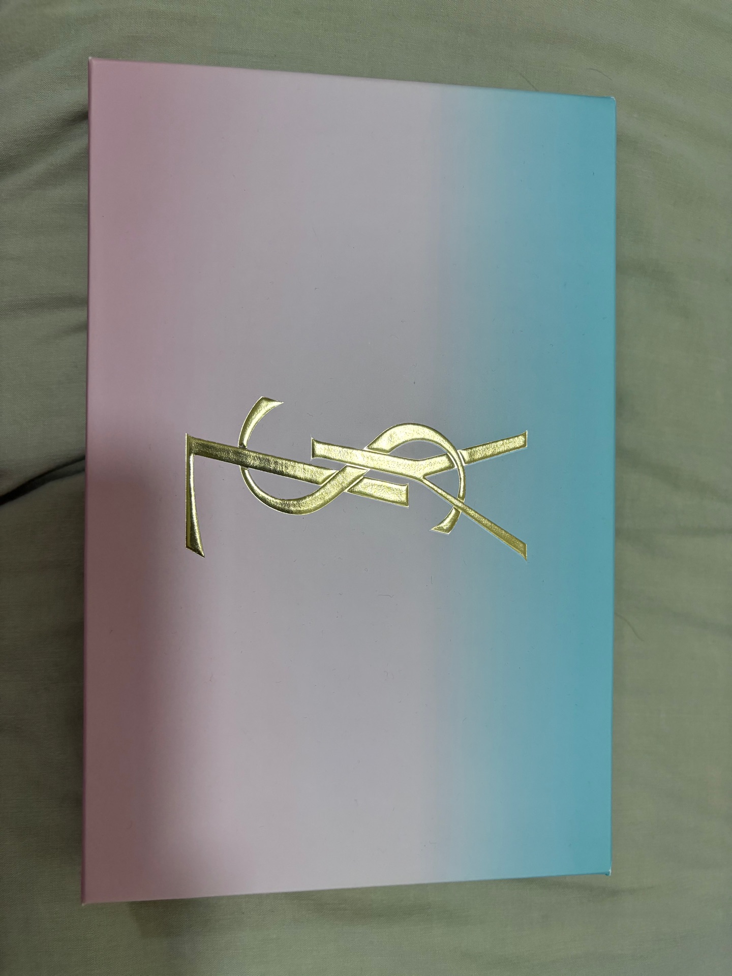 Brand New YSL Black Opium Gift Set ✨🌸 - Image 7