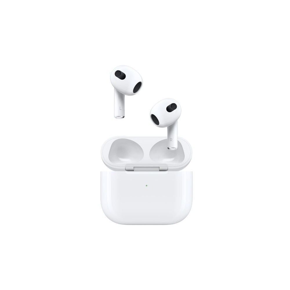 Like New Apple Airpods Pro 3 - Image 4