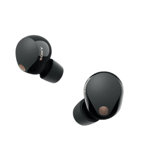Sony linkbuds S - Image 4