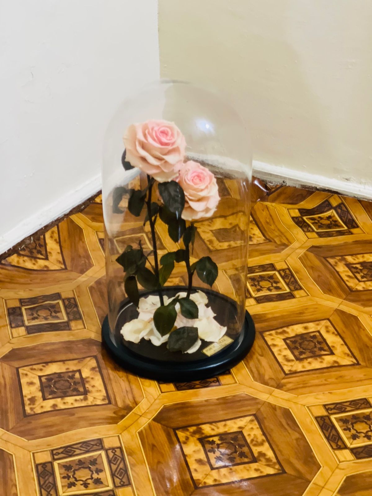 Like new  - Image 2