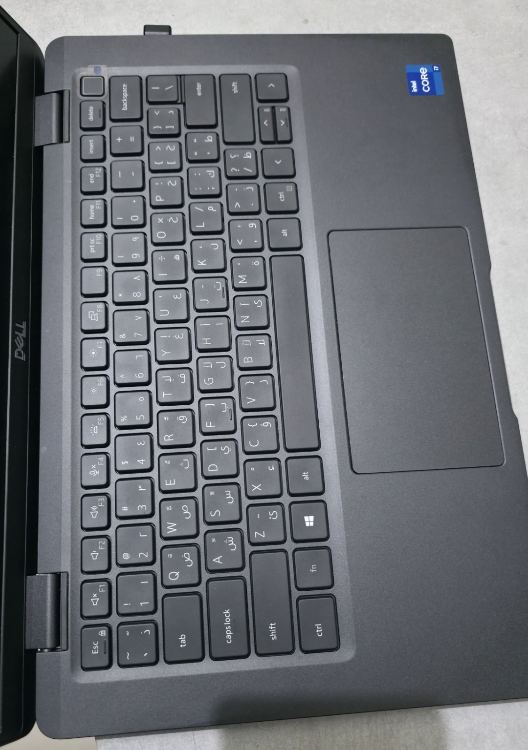 Dell latitude 7420 i7 11th Generation - Image 2