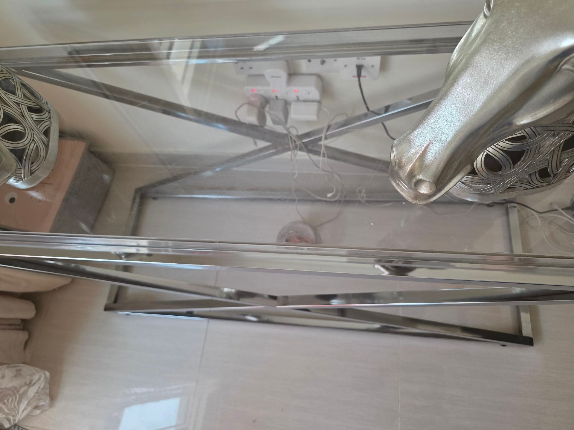 Mirror console - Image 2