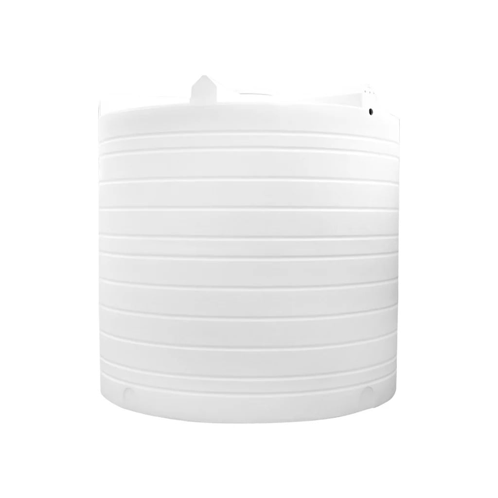 BEST QUALITY WATER TANKS IN QATAR – DIRECT FROM FACTORY - Image 1
