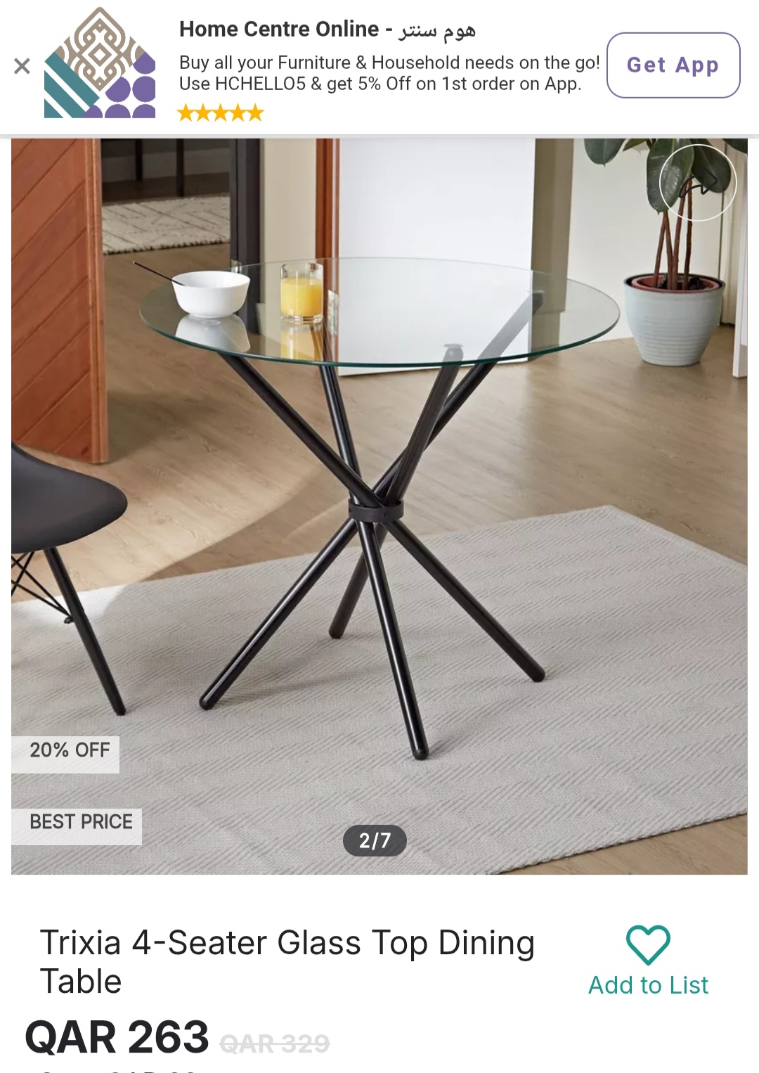 Moving sale  - Image 2