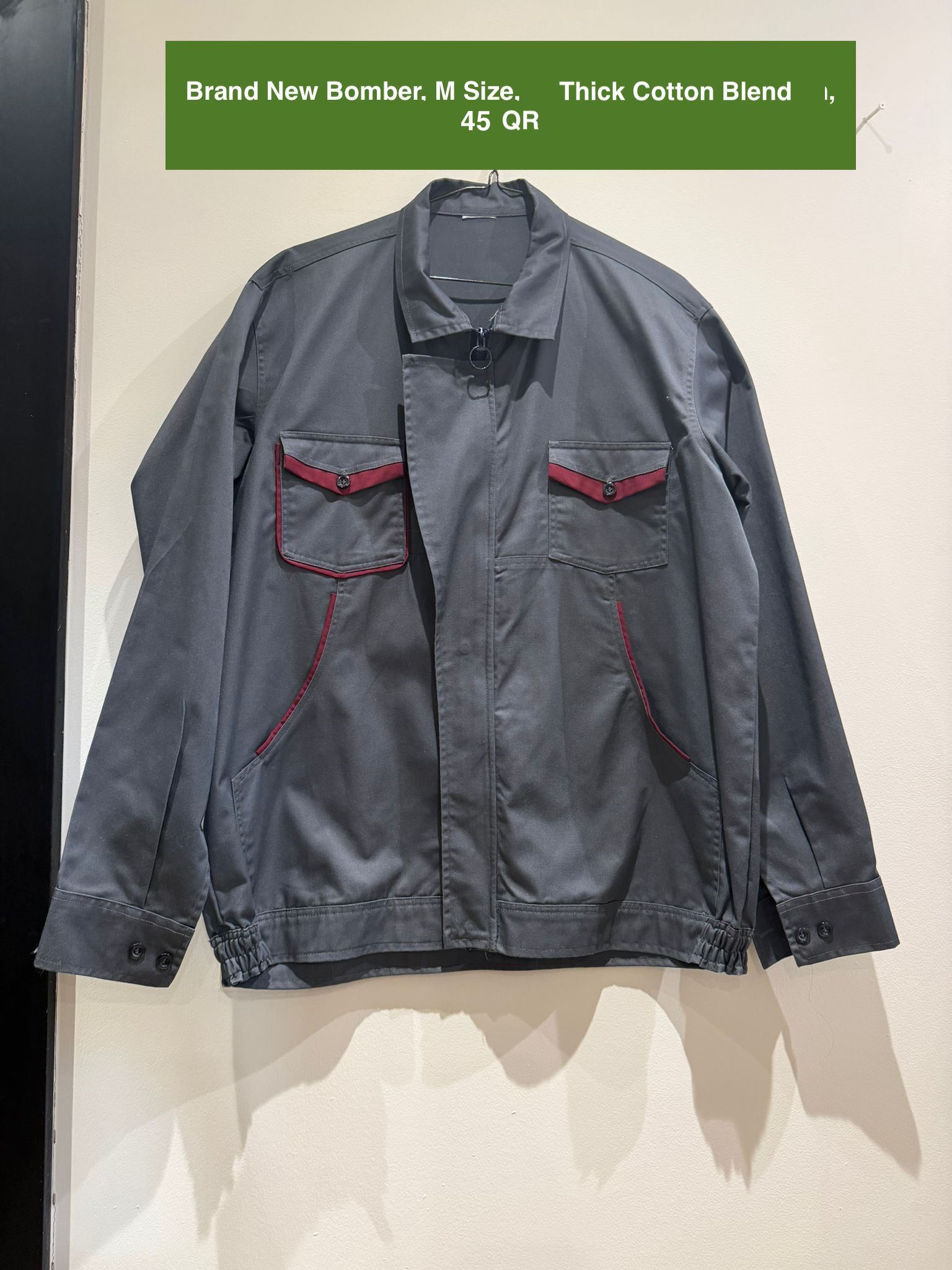 Brand New&Mint Condition Clothes. Details/Prices on Each Photo - Image 8