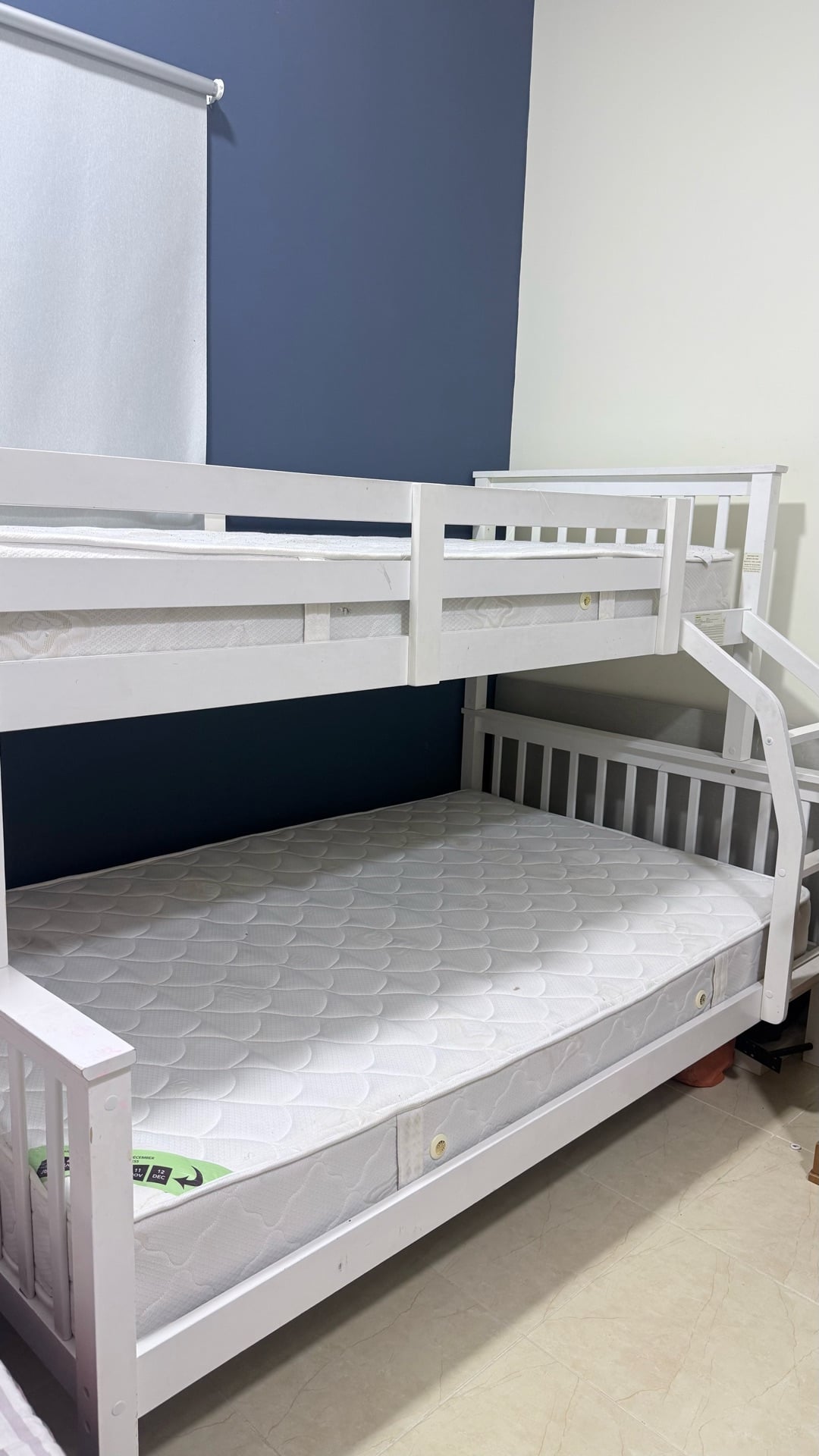 Bunk Bed - Image 2