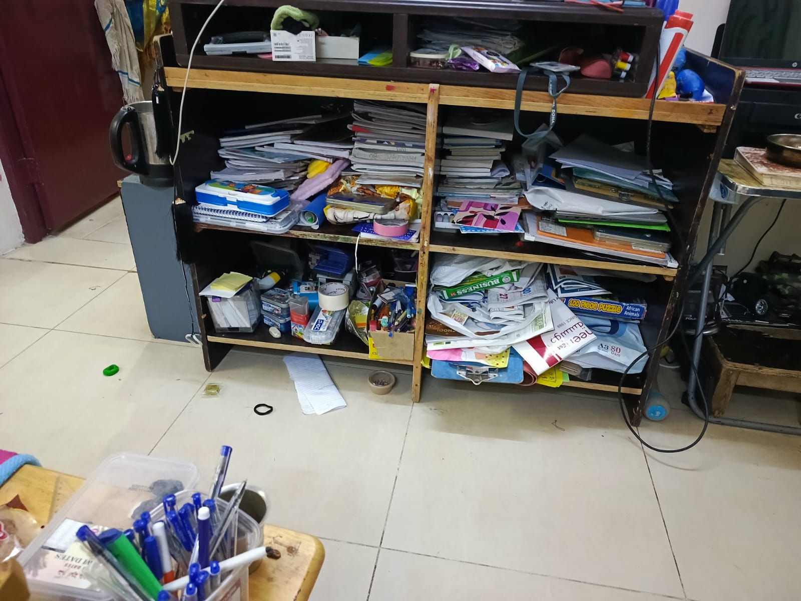 Used home furniture and appliances available for sale  - Image 7