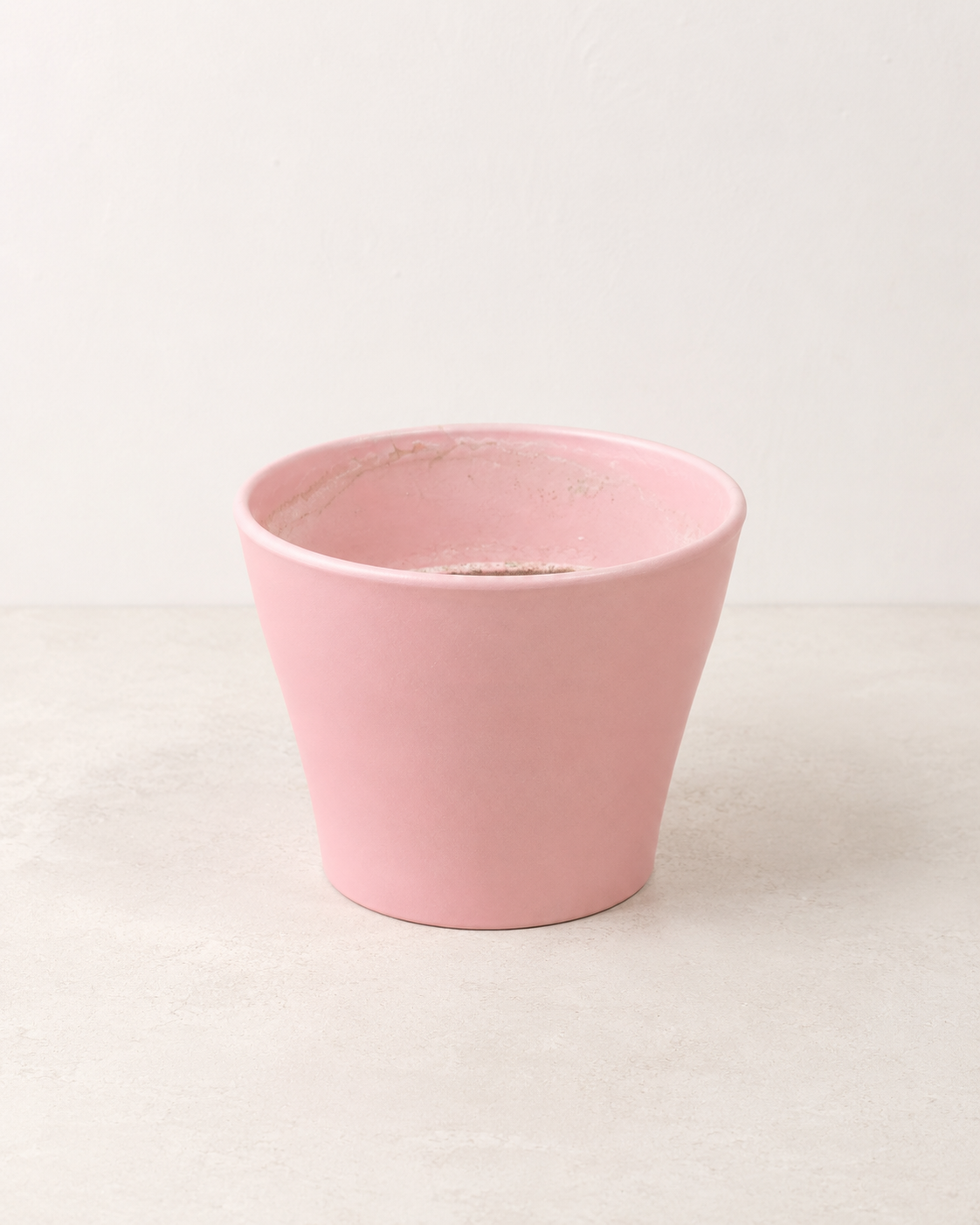 Decorative Plant Pots / Planters – Various Sizes - Image 9