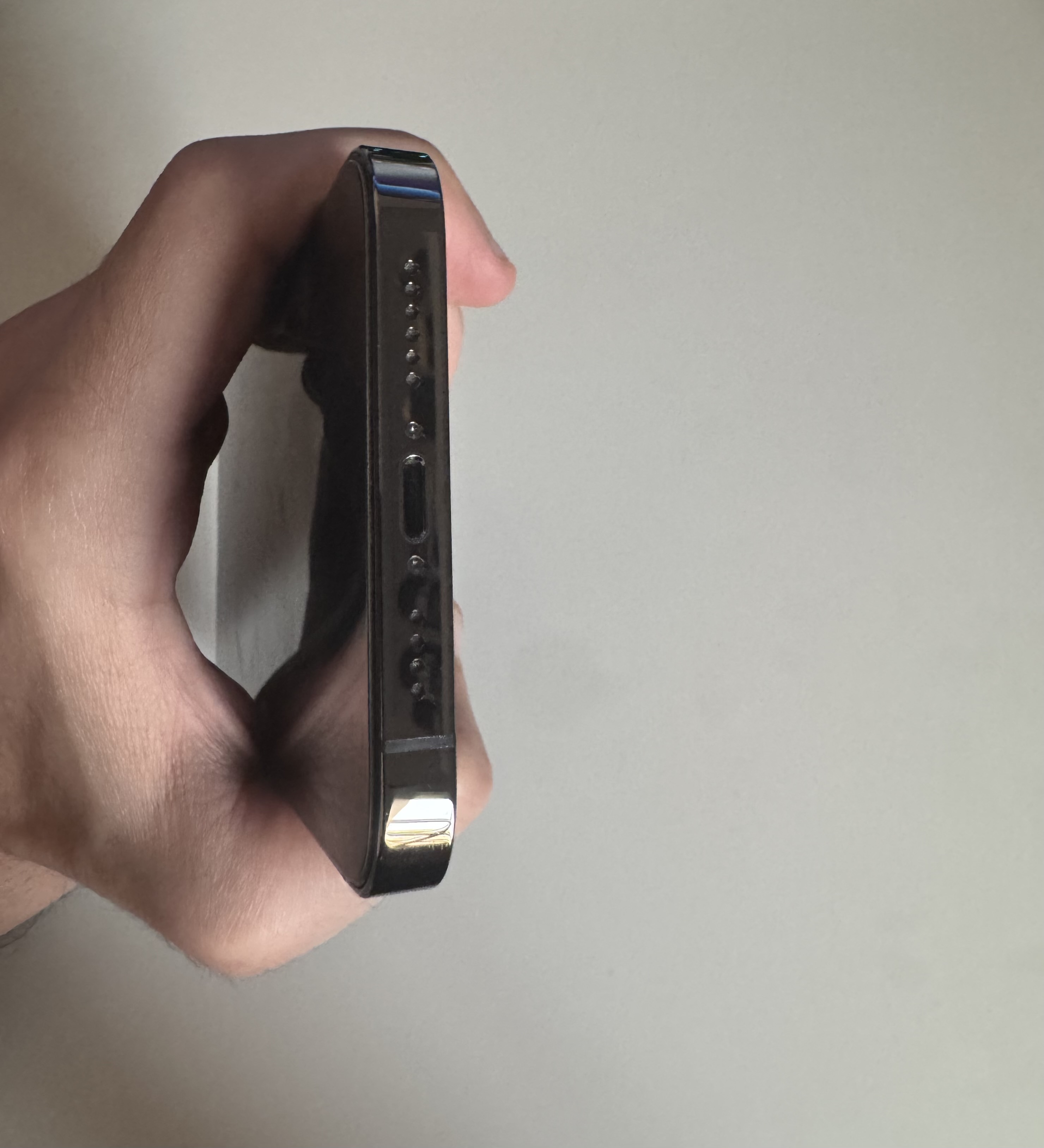 Iphone 13 pro max 128gb - Image 6