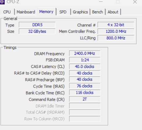 Pc i9 /4080 - Image 3