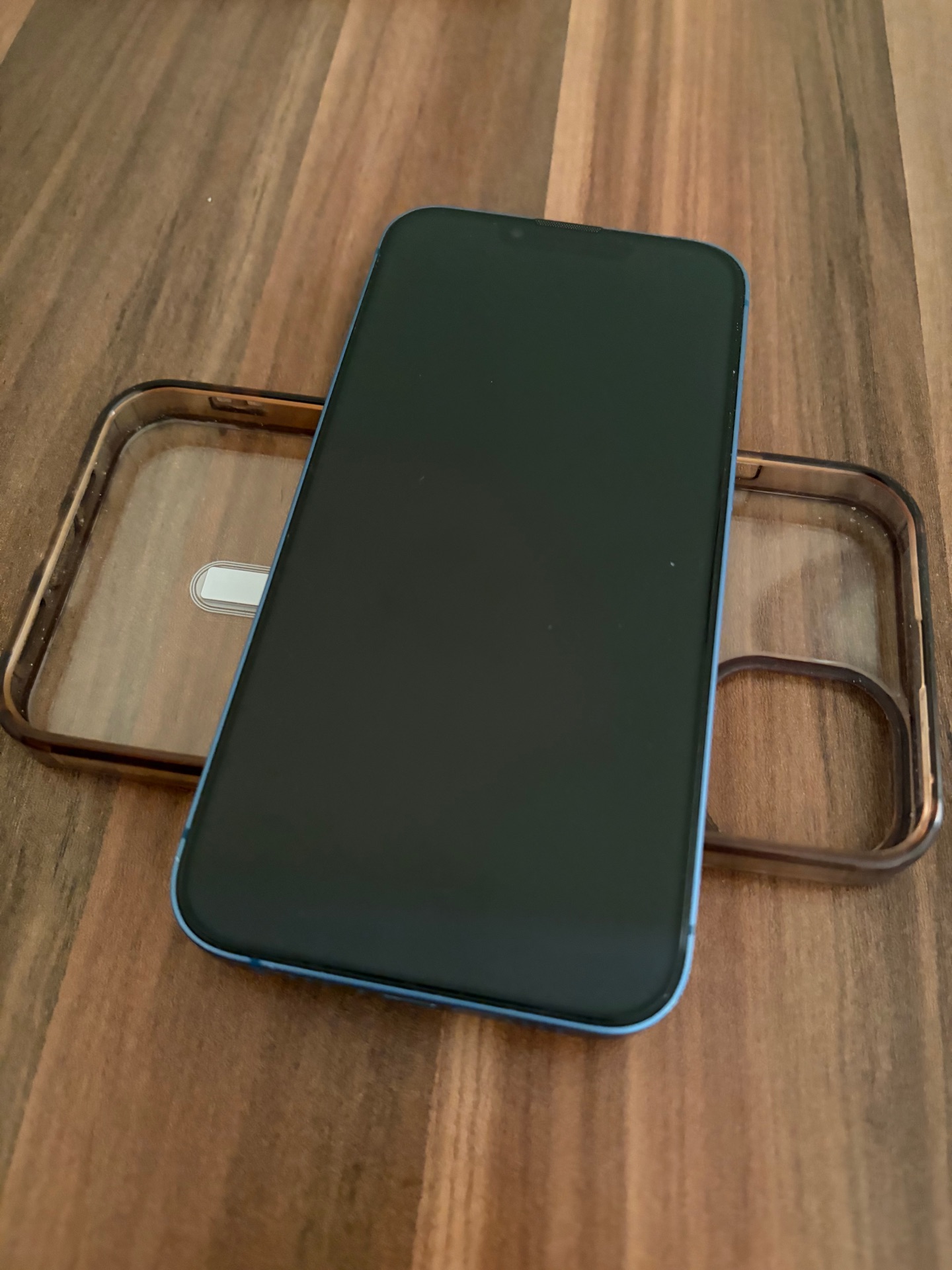 Iphone 13 256 GB - Image 4