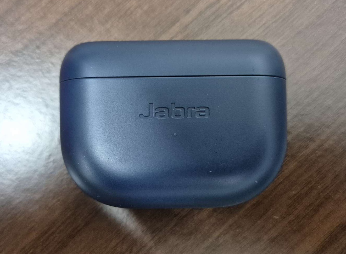 JABRA ELITE 8 ACTIVE  - Image 3