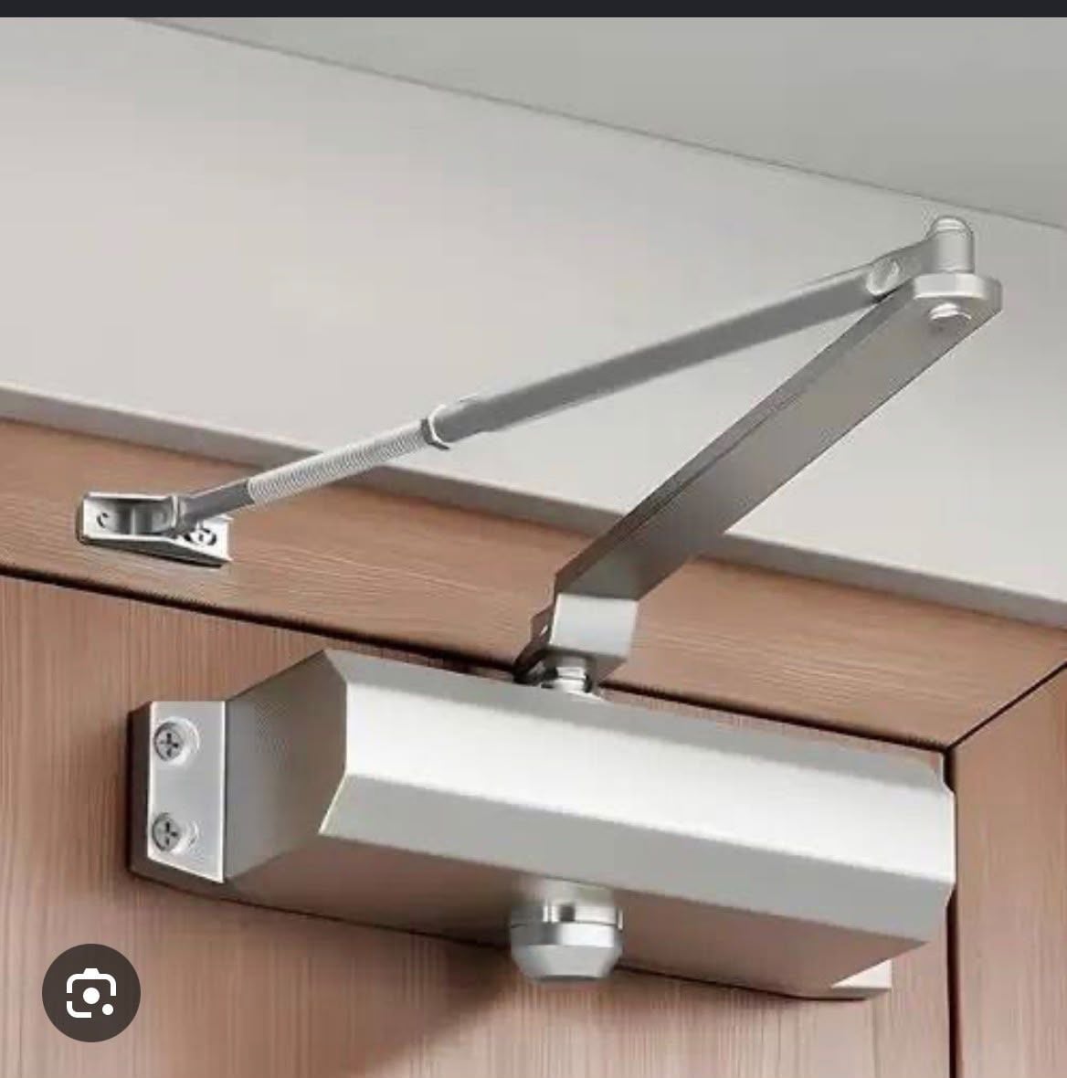 Expert Door Lock Repair, Door Closer Fixing & Carpentry Services Doha - Maintenance Services