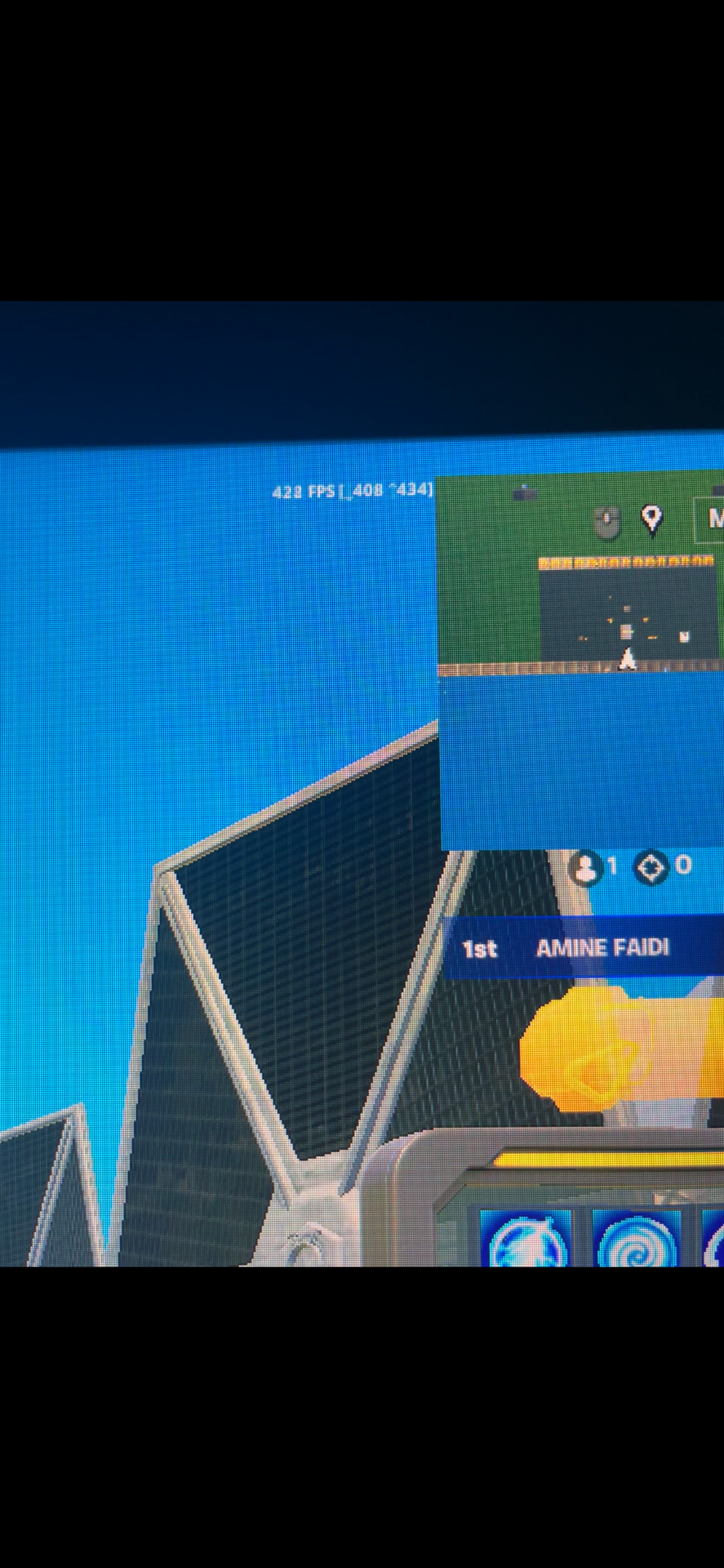 RTX 3070ti 8GB - Image 3