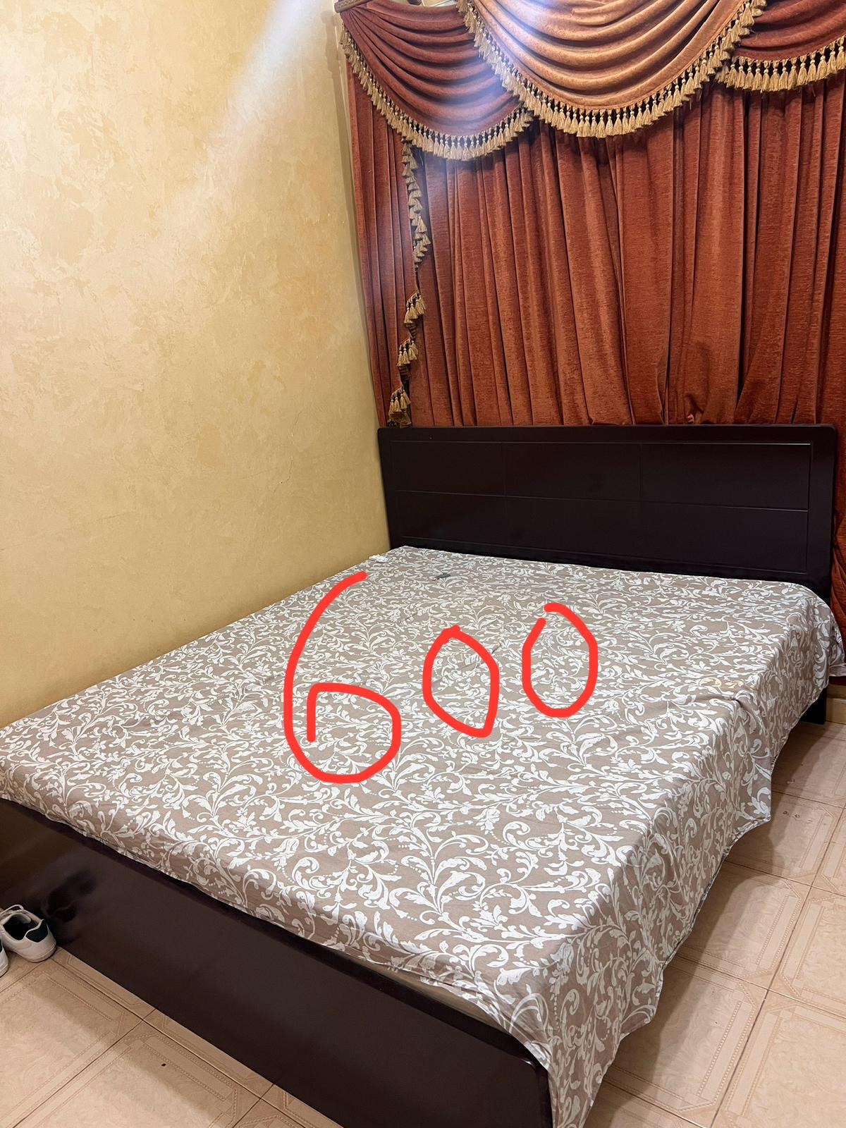 Urgent selling, house hold items  - Image 5