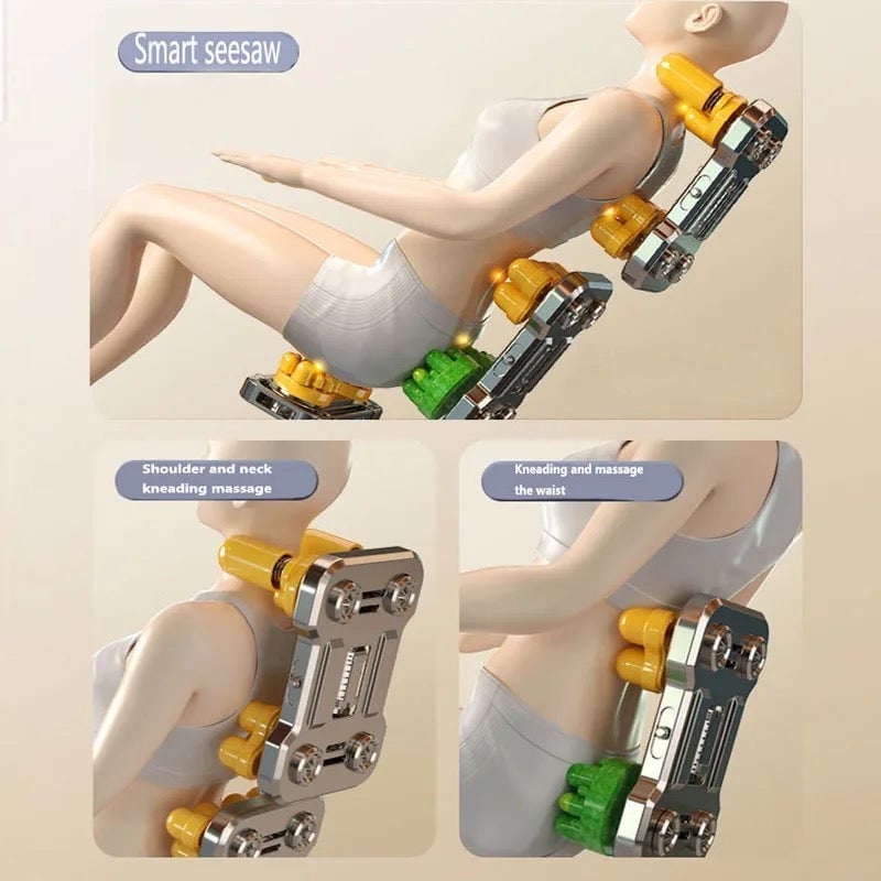 Slide 3