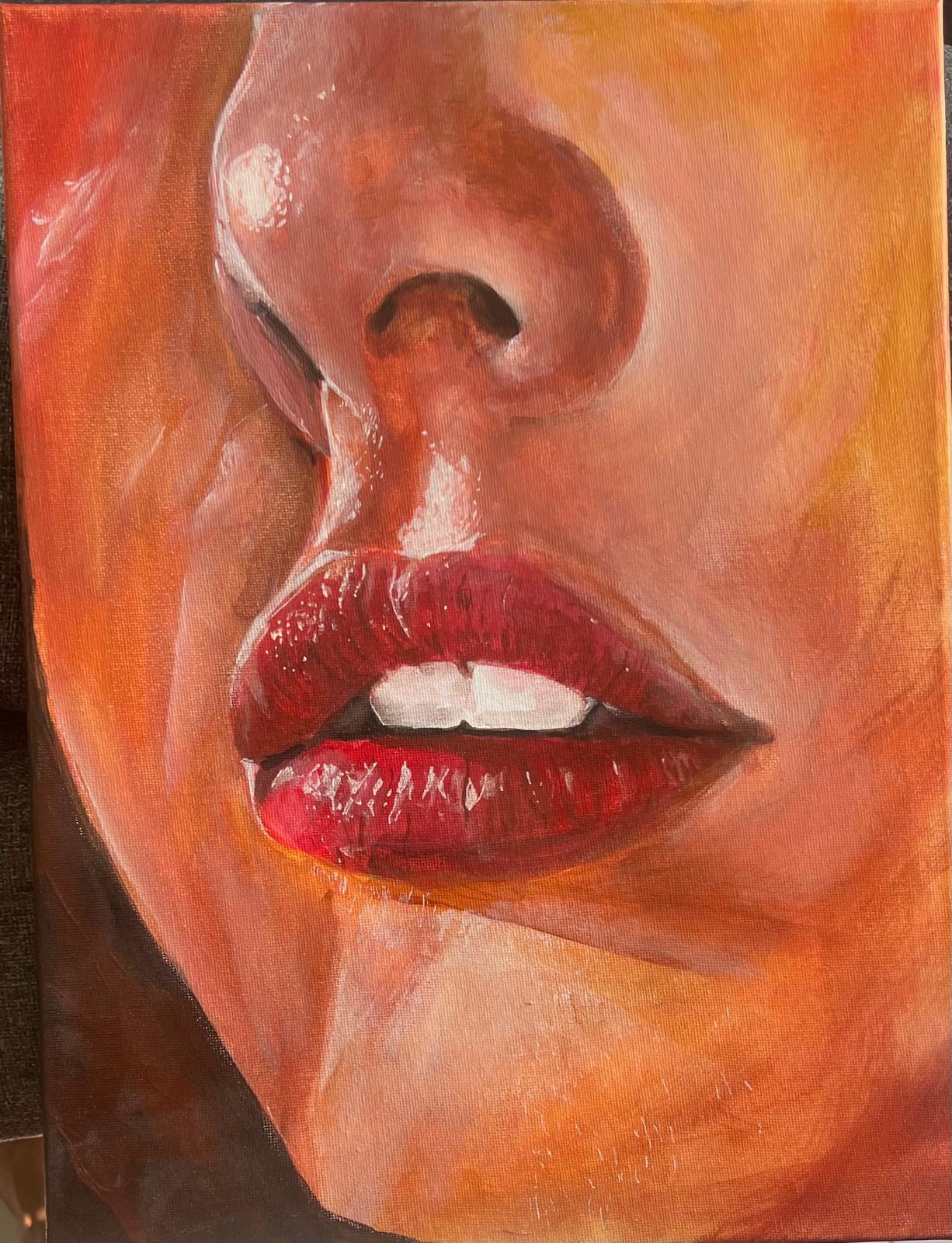 Paintings  - Image 5