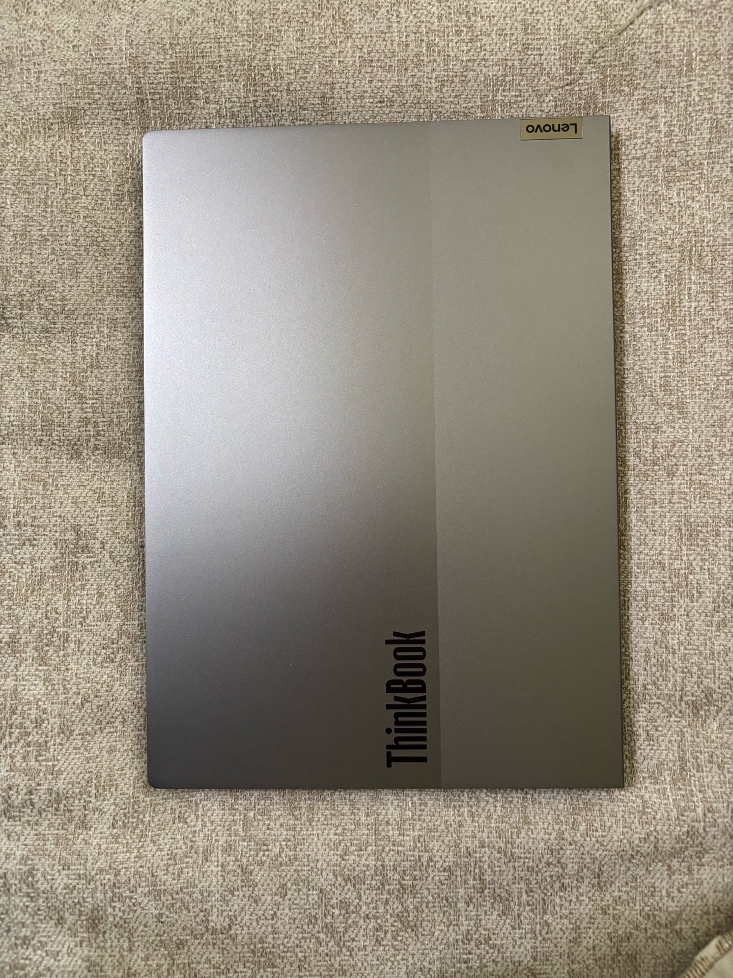 لينوفو ثينك بوك 14 G7 - Image 4