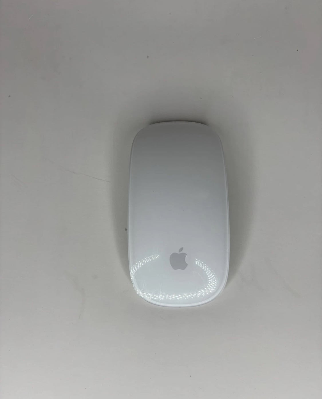 Apple Magic mouse 2 - Image 4