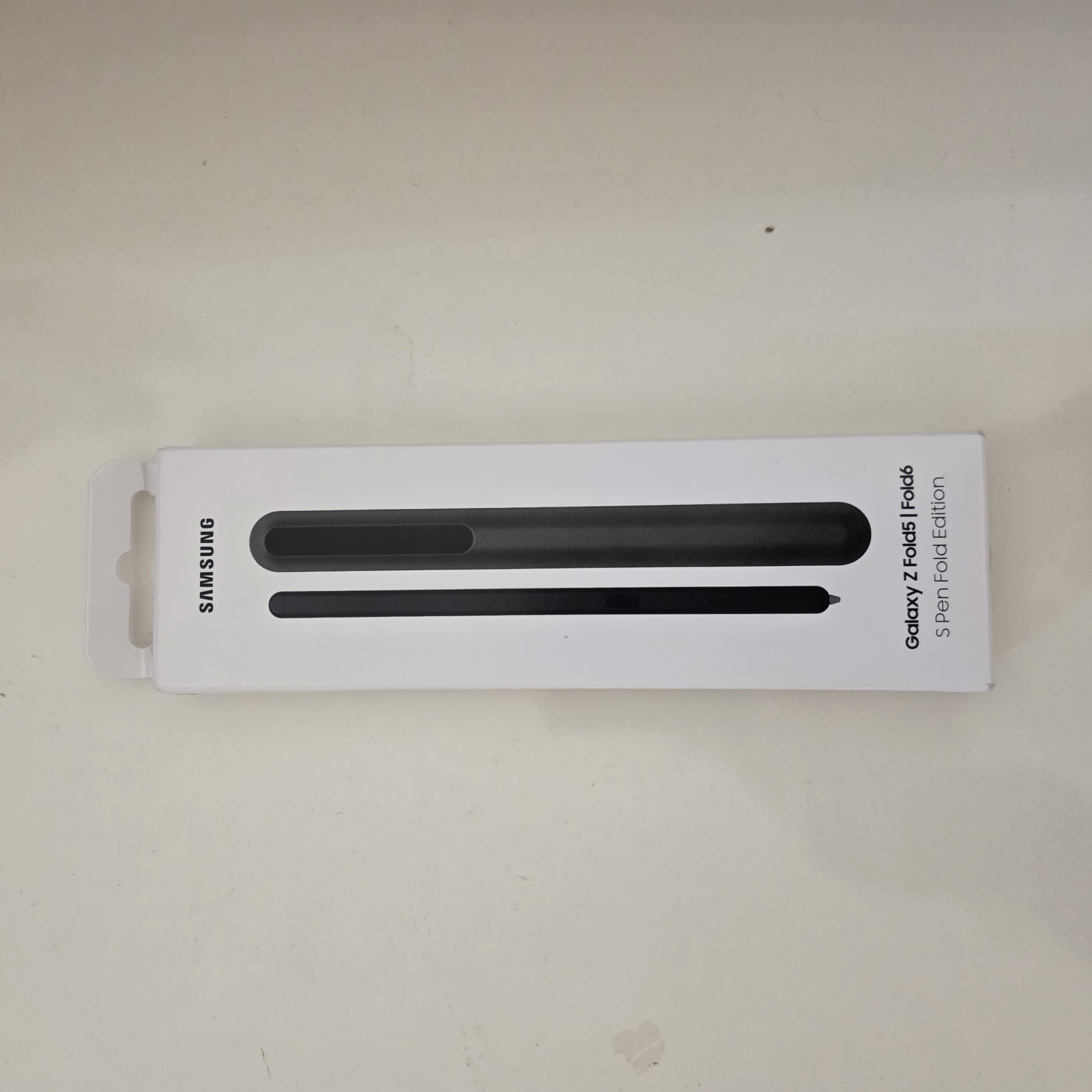 Samsung galaxy Z fold 5/6 S pen - Image 3