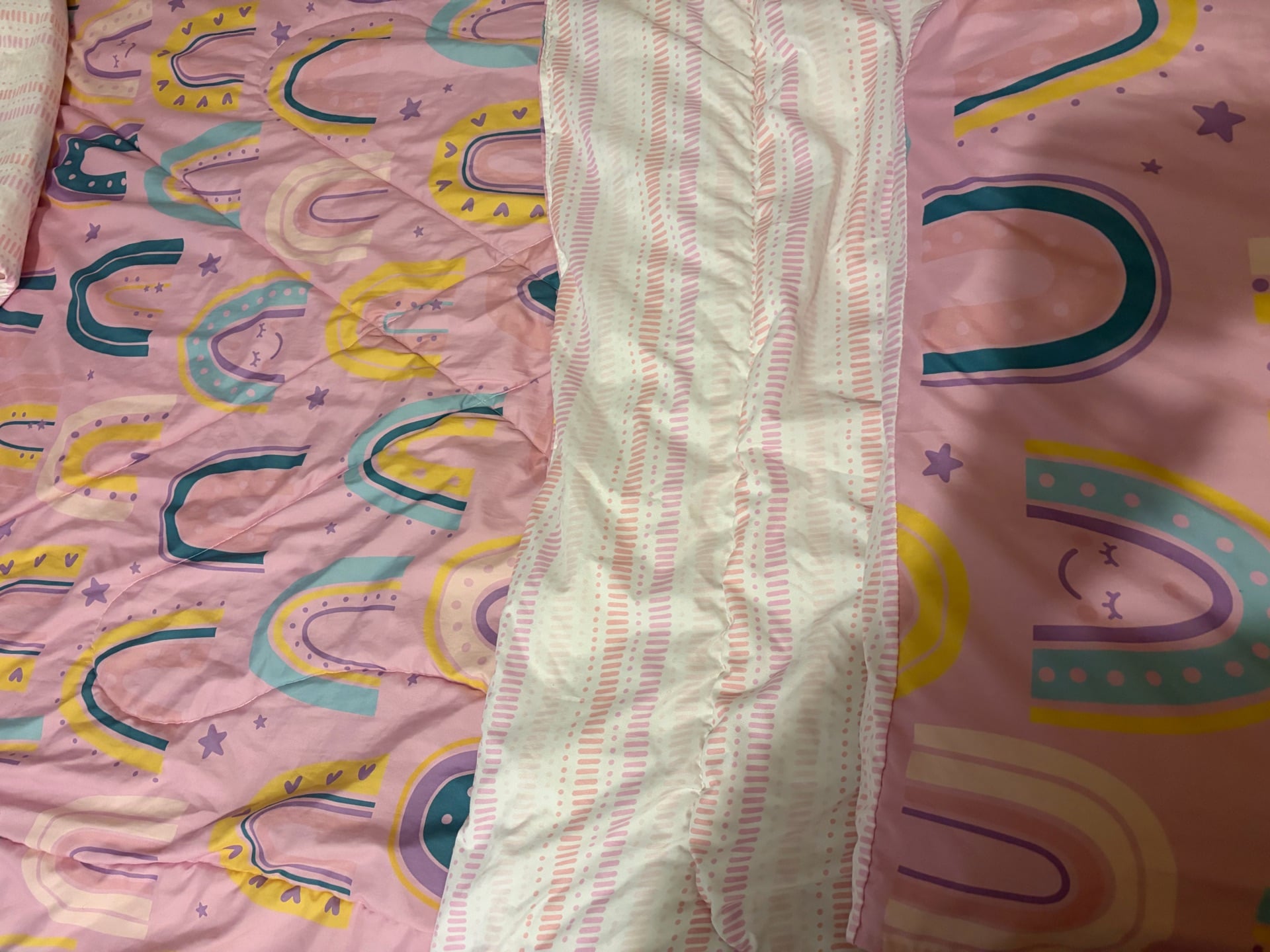 Bed set - Image 2