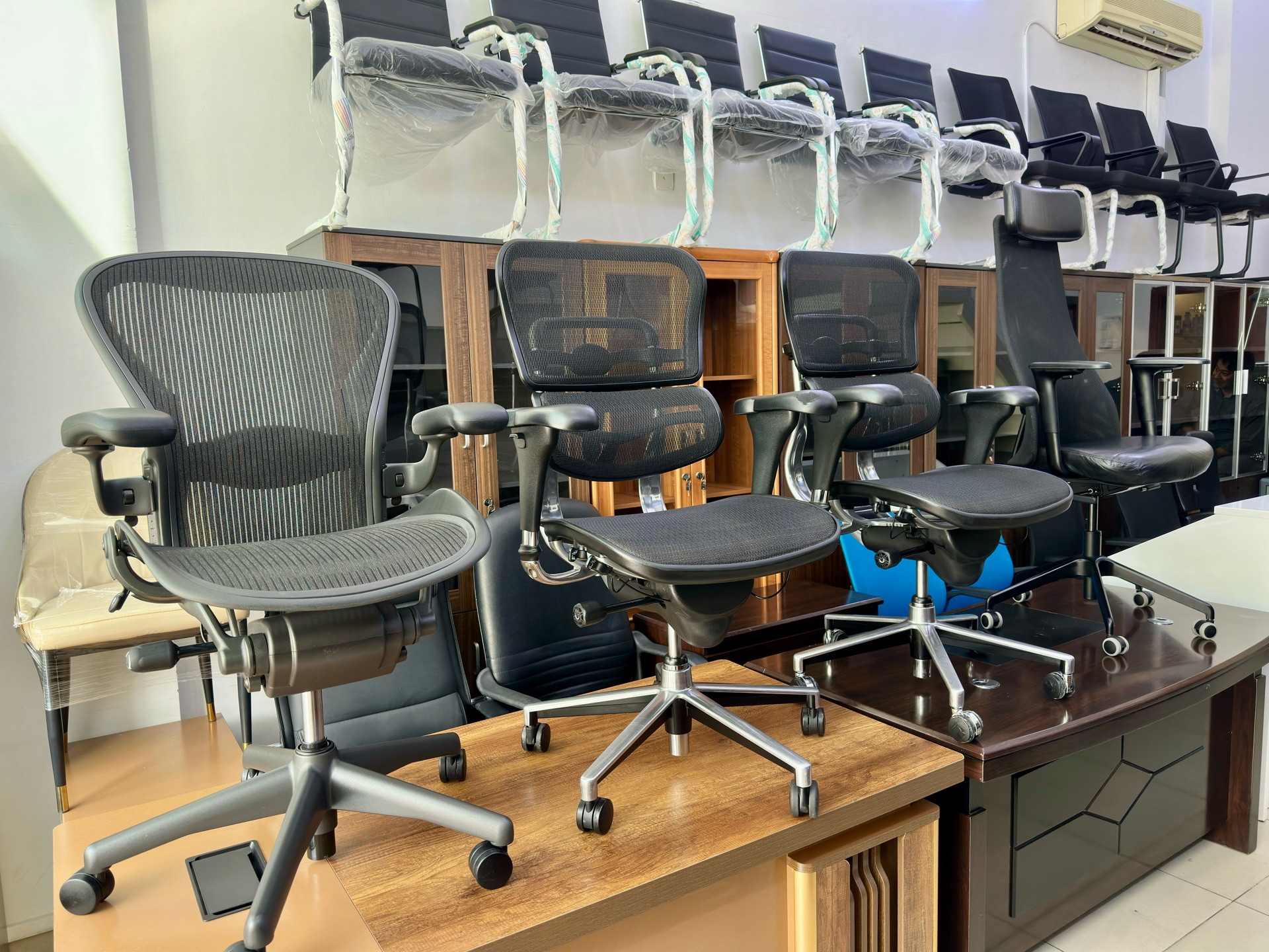 Used furniture Sell Call - 33087737 - Image 9