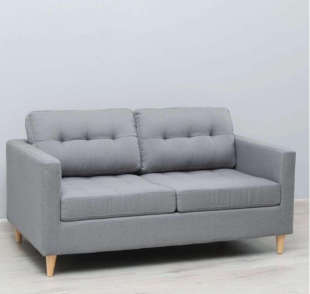 Pan Emirates Cassimore Sofa Set  - Image 4