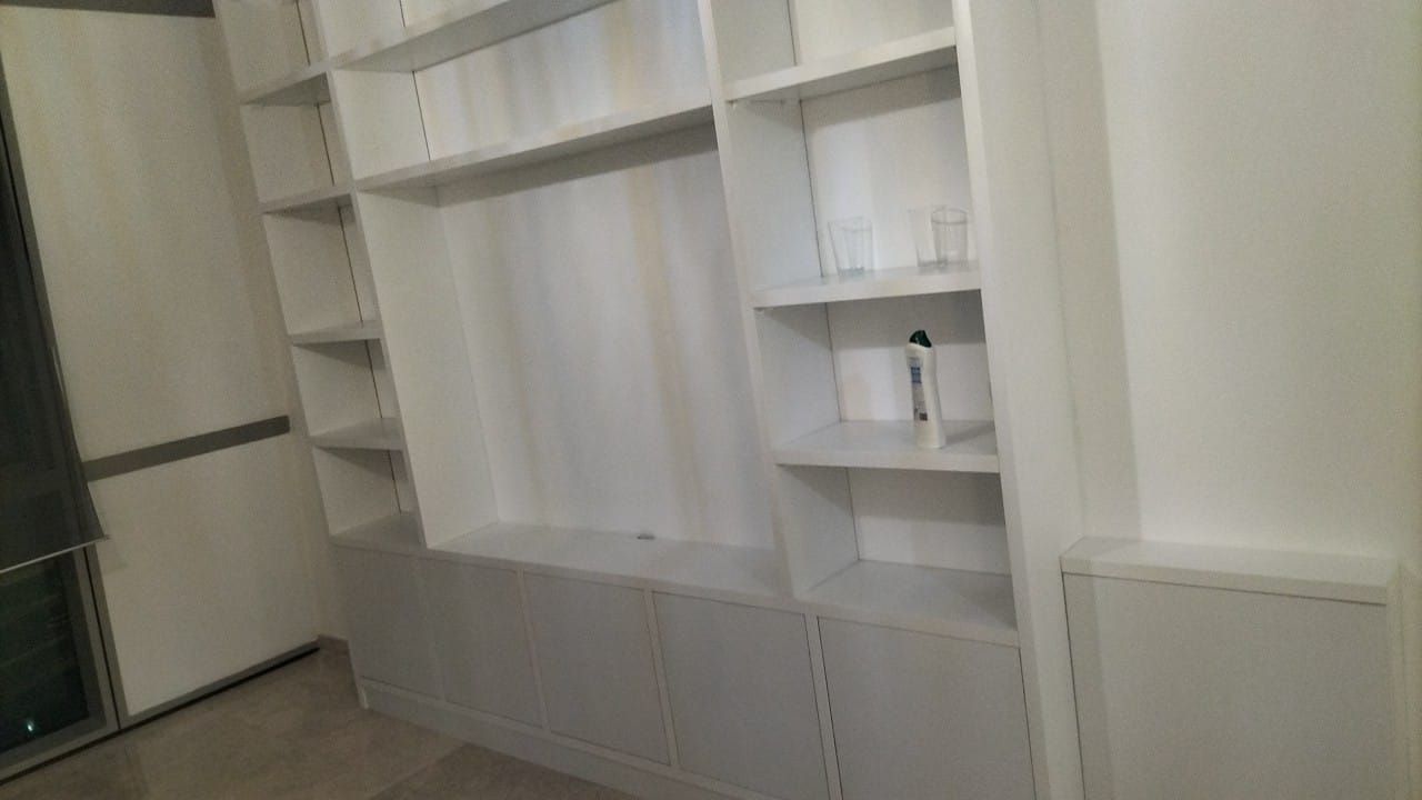 Carpenter النجار - Image 4