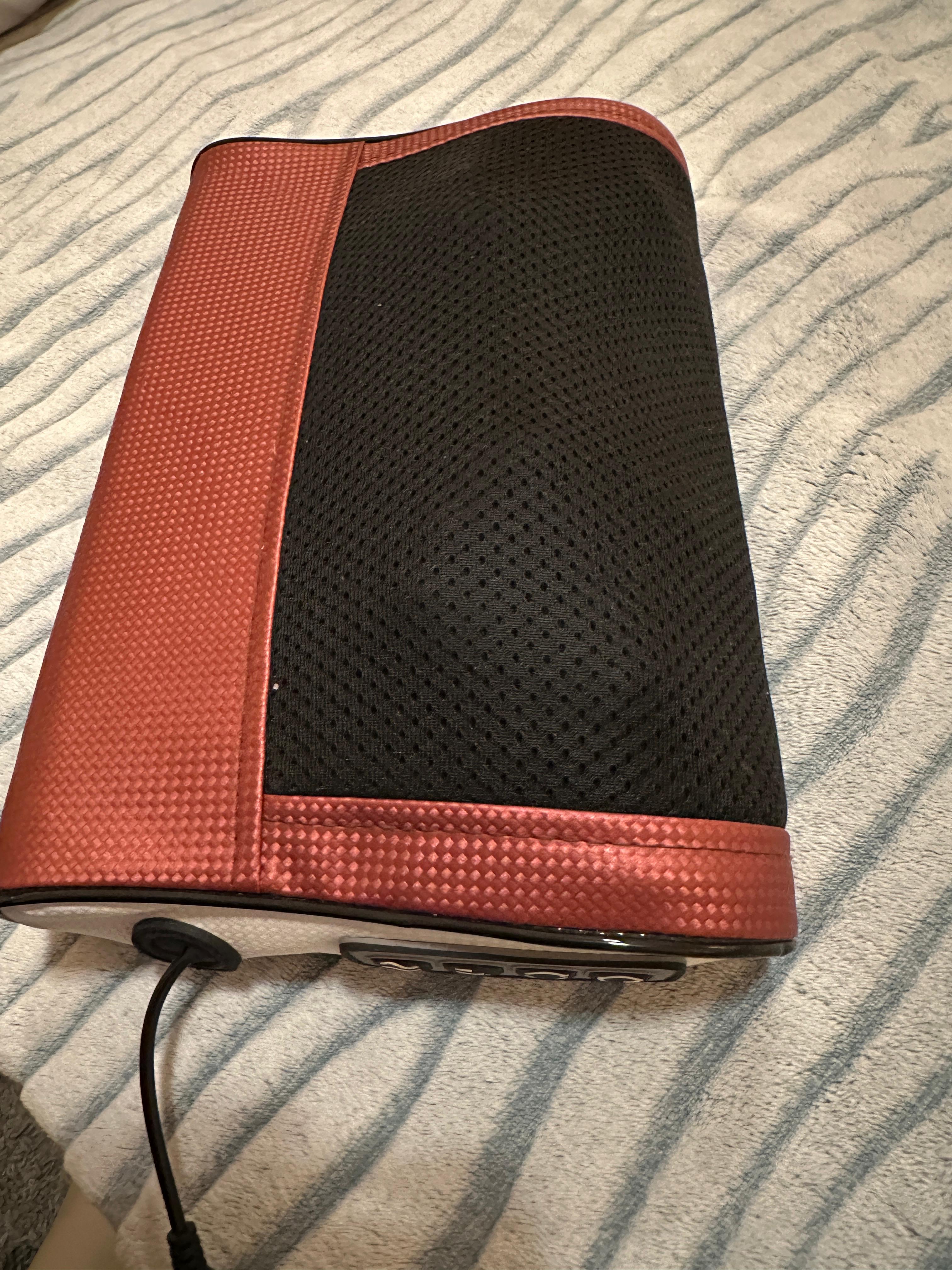 Massager - Image 2