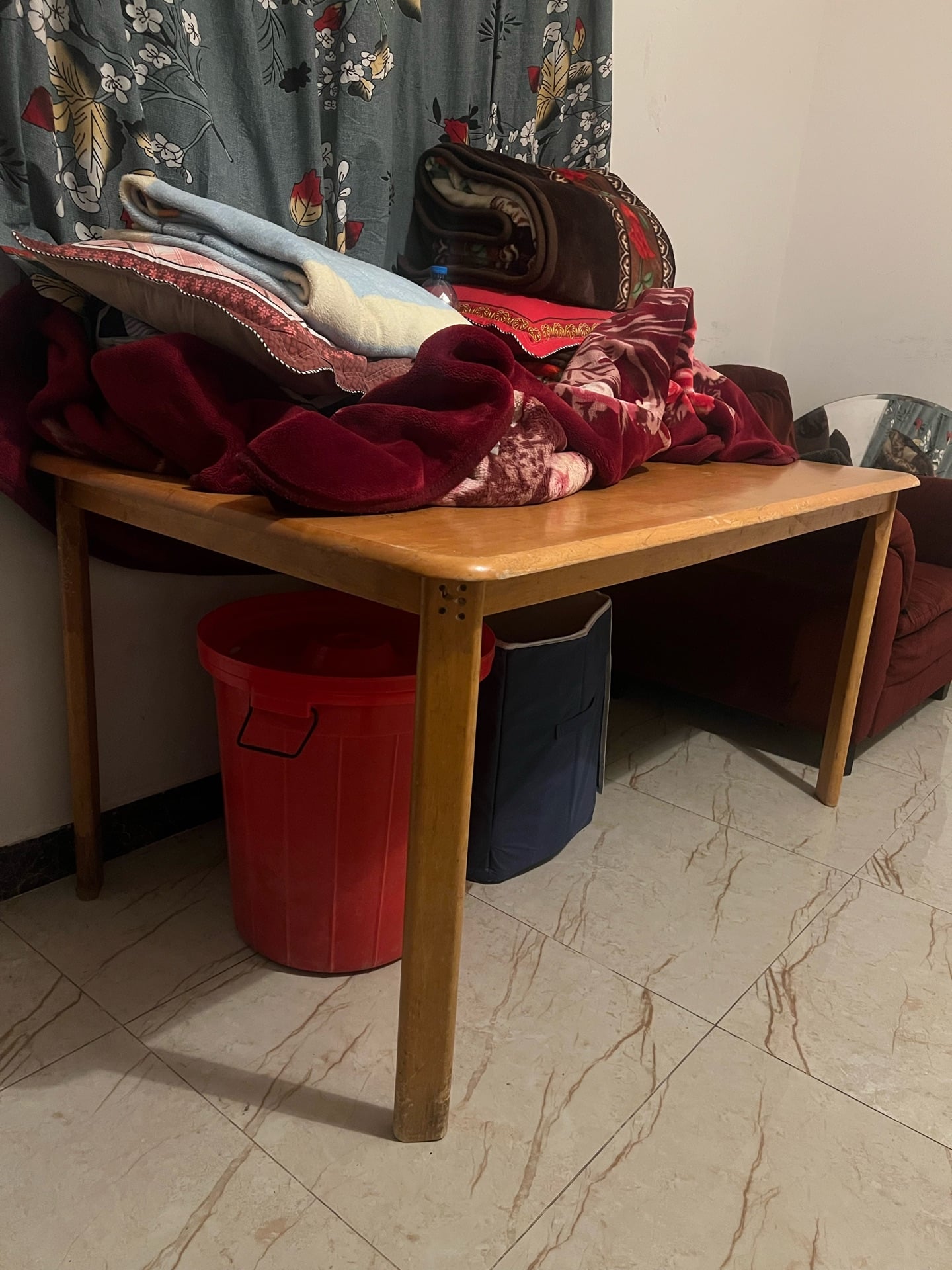 Table Moving Sale – Furniture Bundle - Image 4